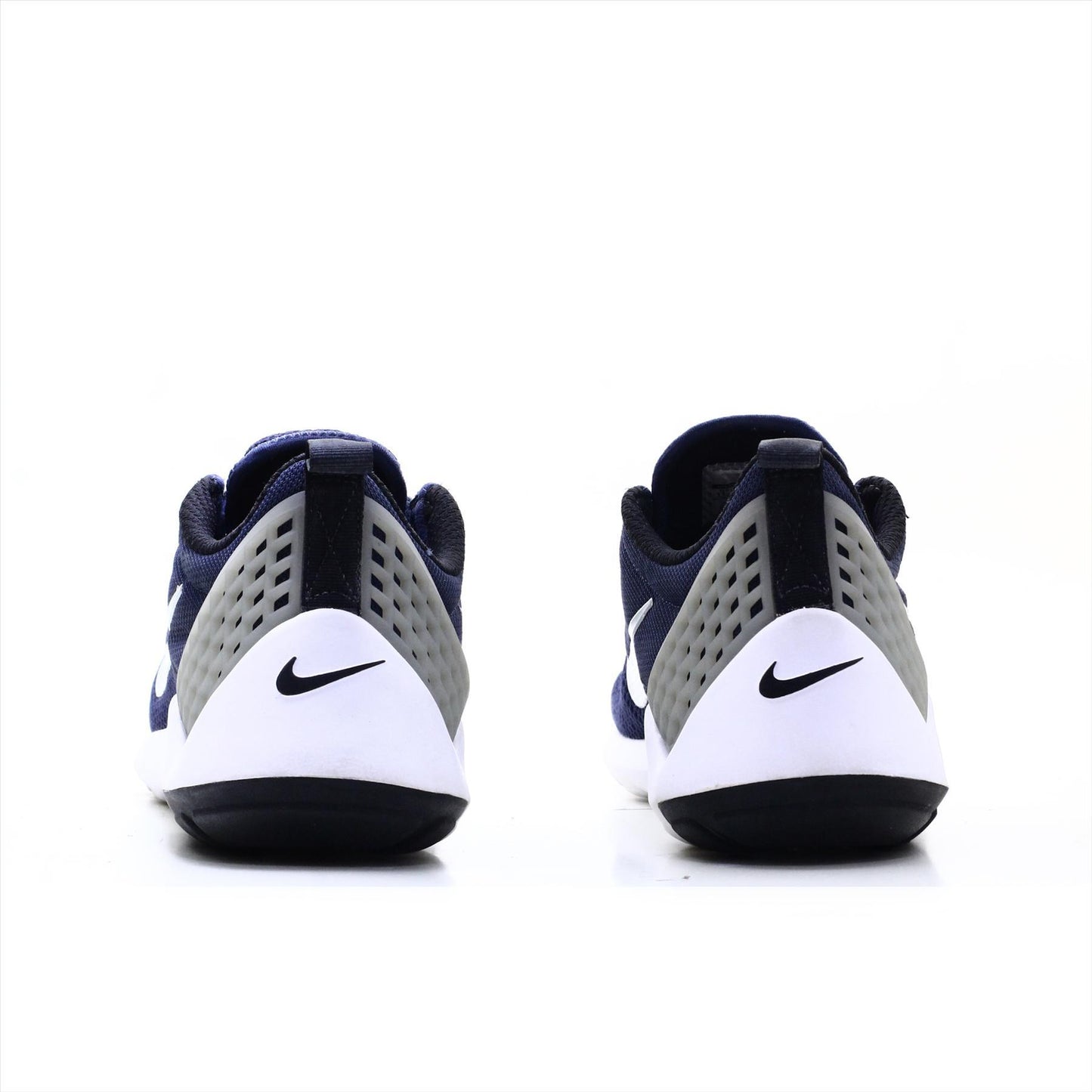 Nike Lunarestoa 2