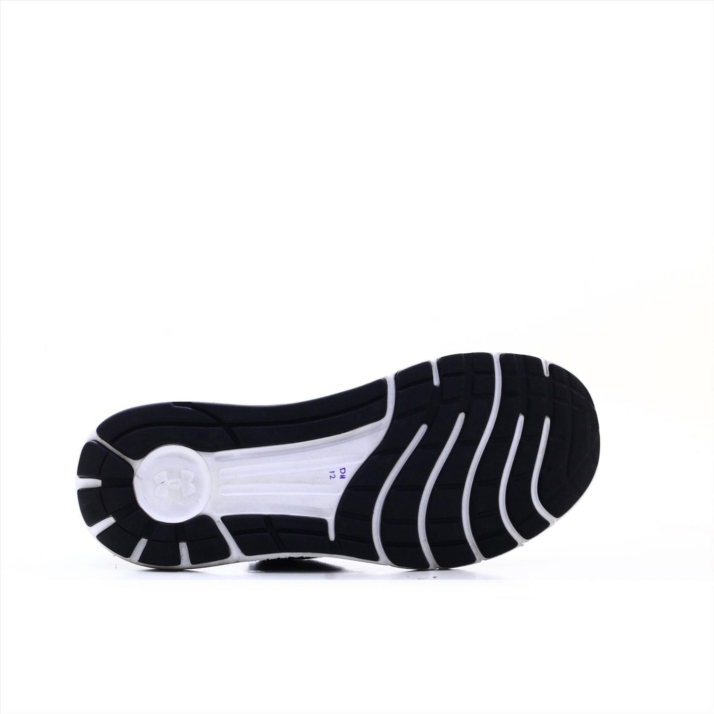 Under Armour Charged SC