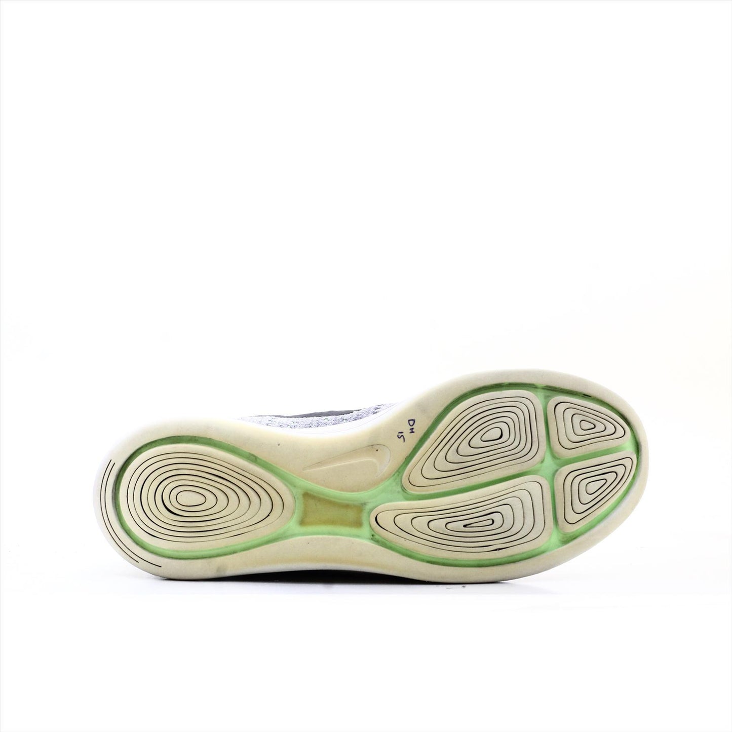 Nike Lunarepic Flyknit