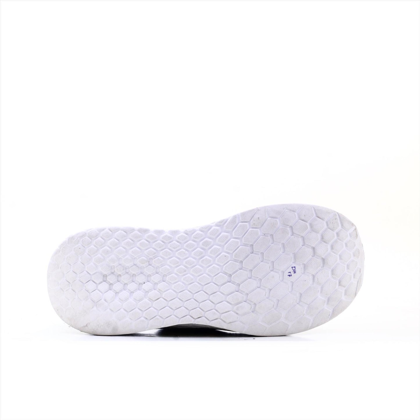 New Balance Fresh Foam More