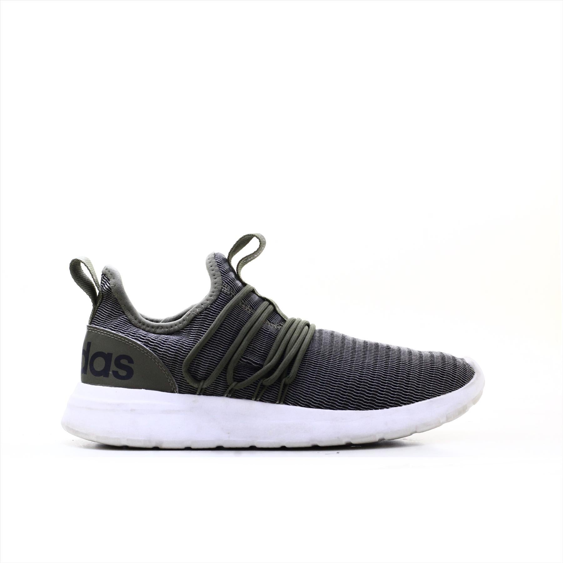 Adidas Lite Racer Adapt - Main Image