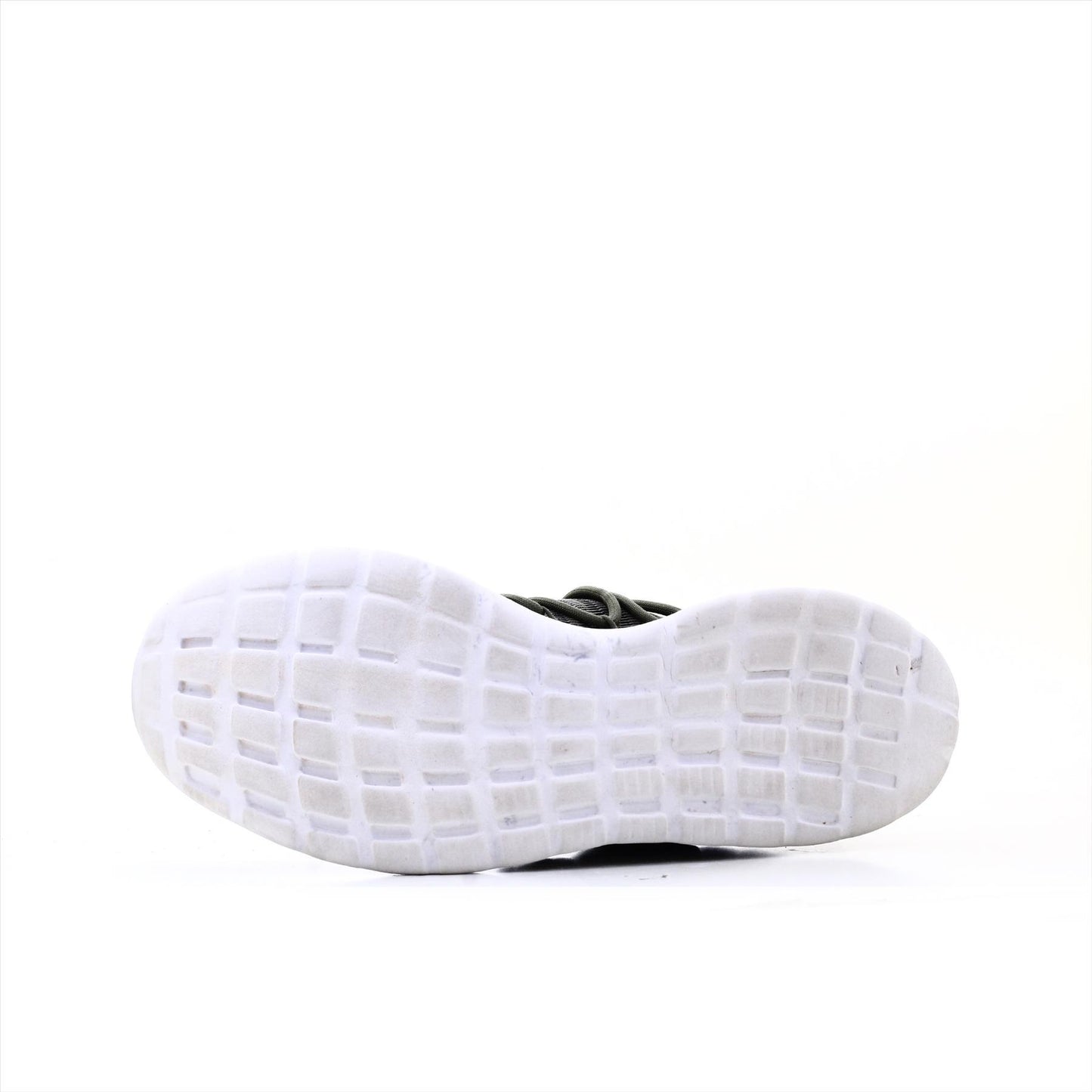 Adidas Lite Racer Adapt