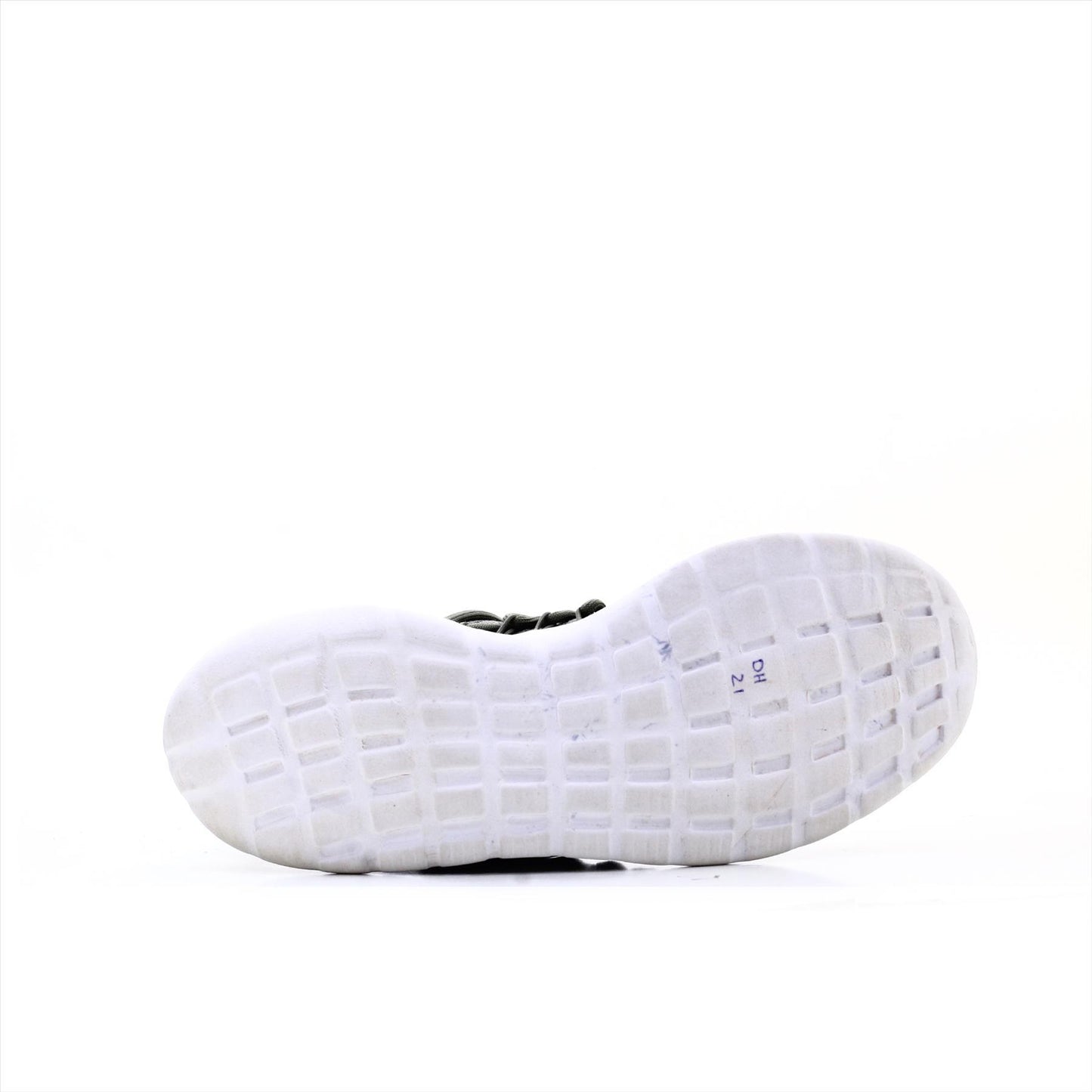 Adidas Lite Racer Adapt