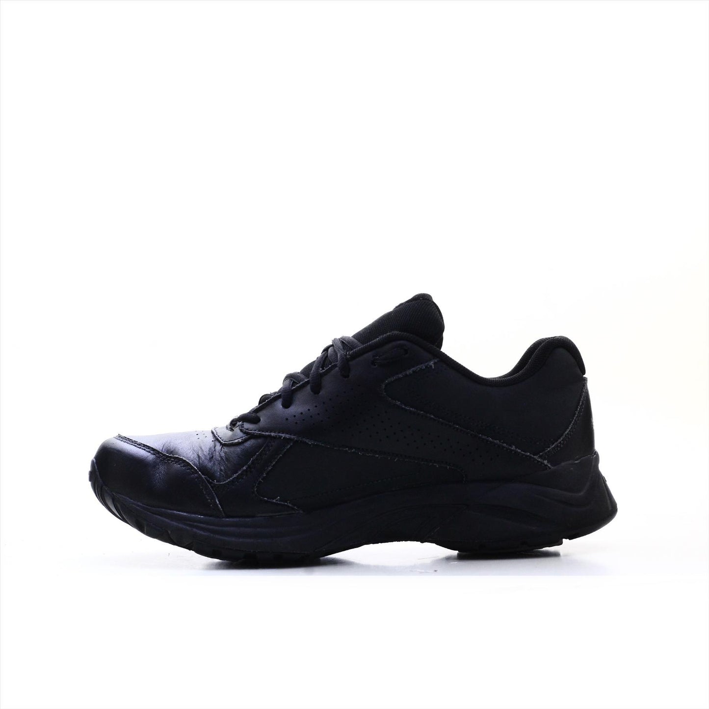 Reebok DMX Max