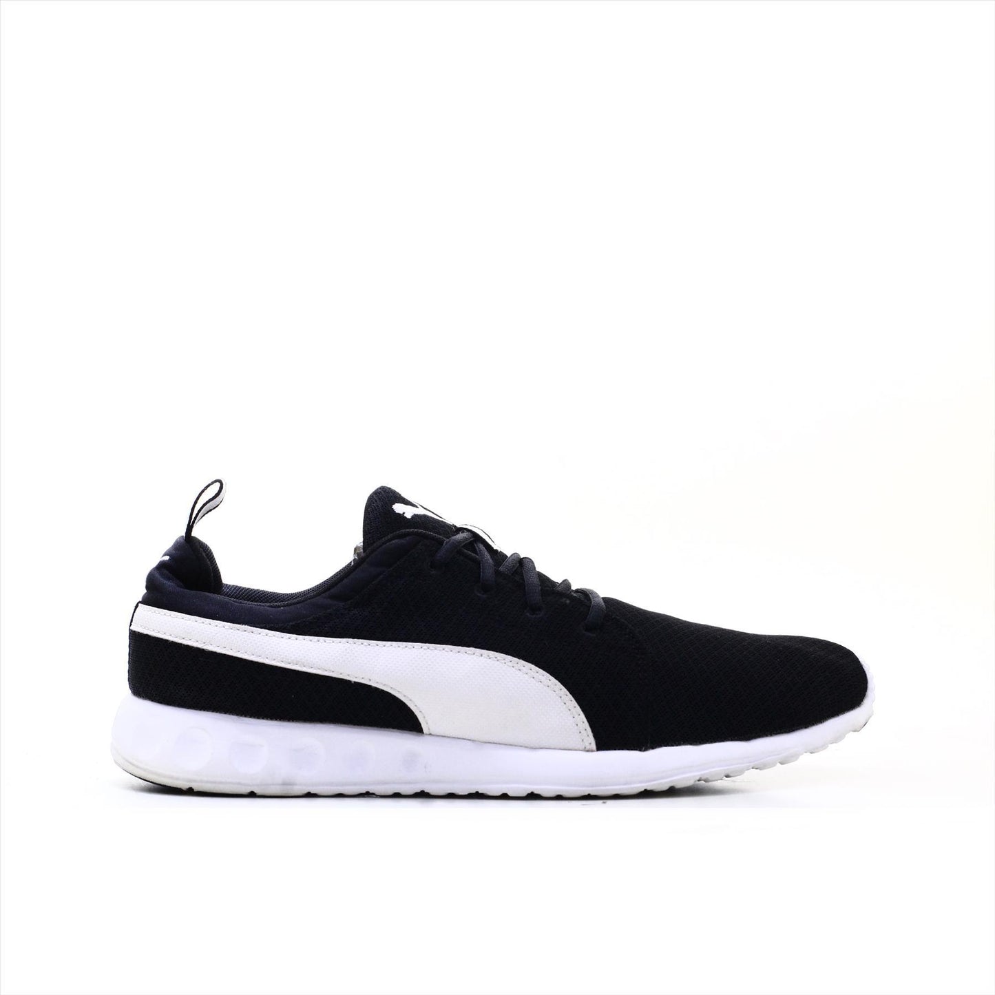 Puma Sports Softfoam