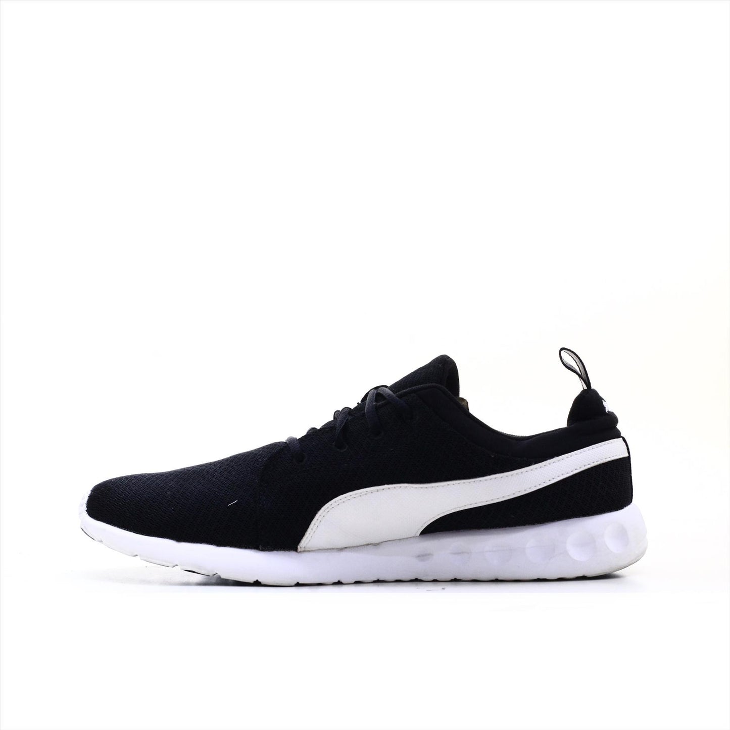 Puma Sports Softfoam