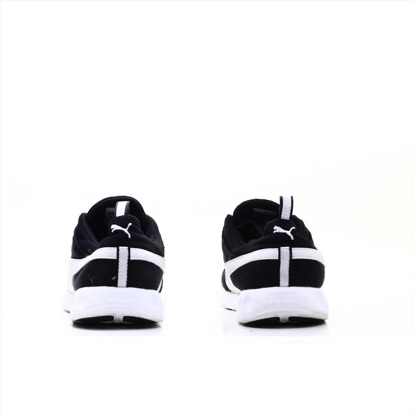 Puma Sports Softfoam