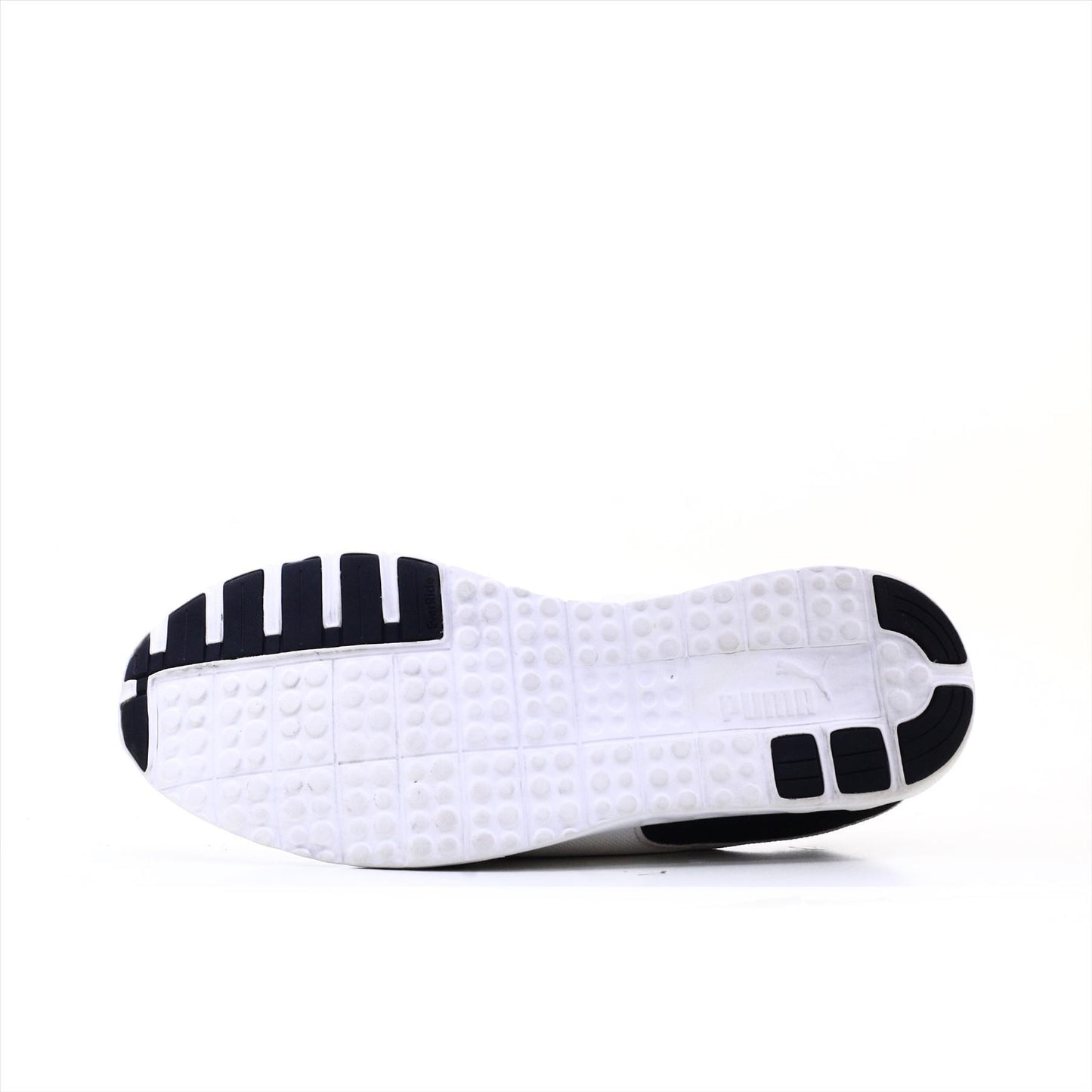Puma Sports Softfoam