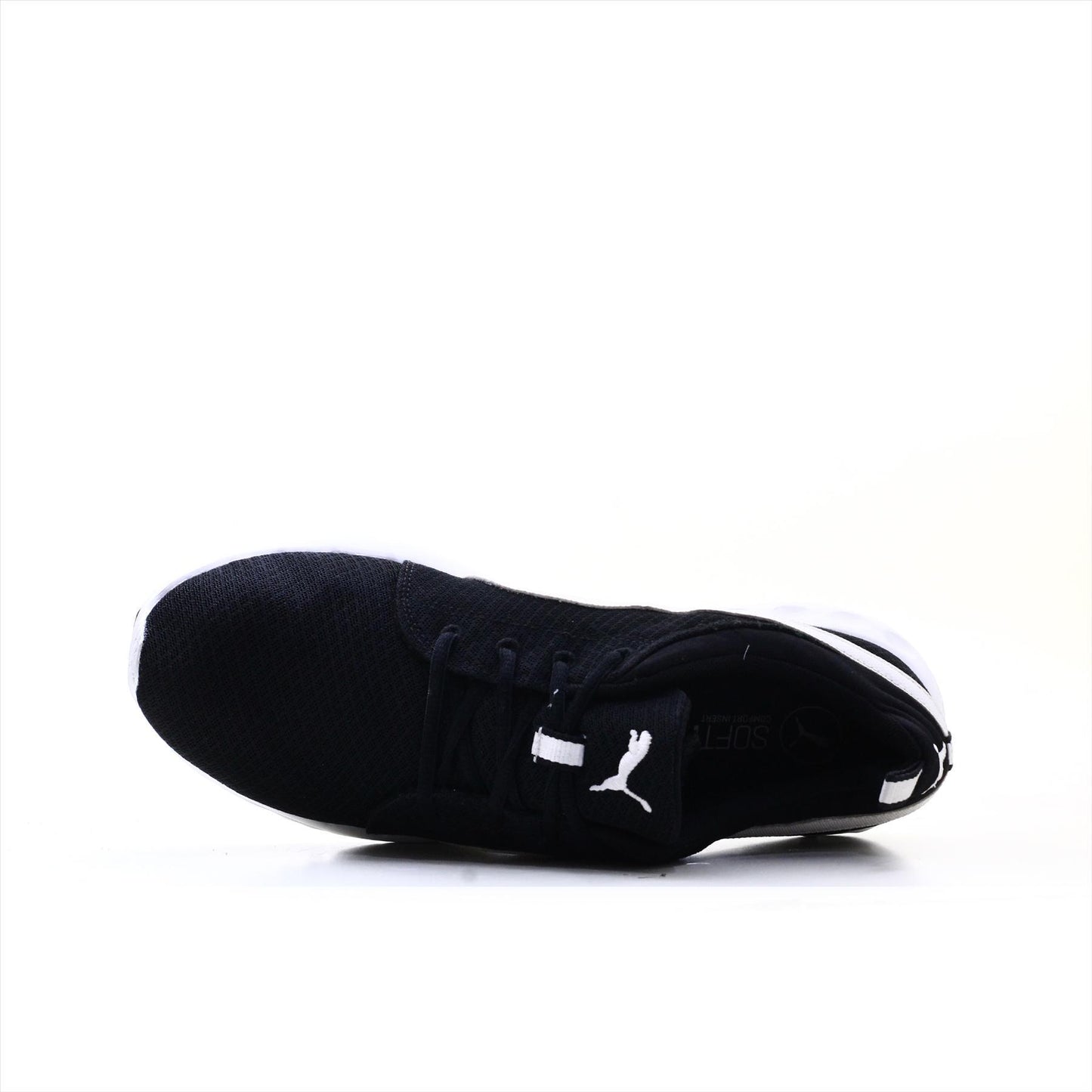 Puma Sports Softfoam