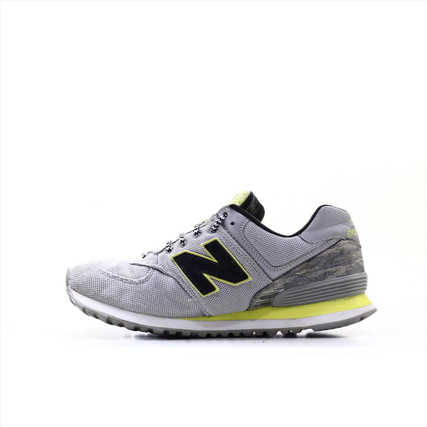 New Balance 574