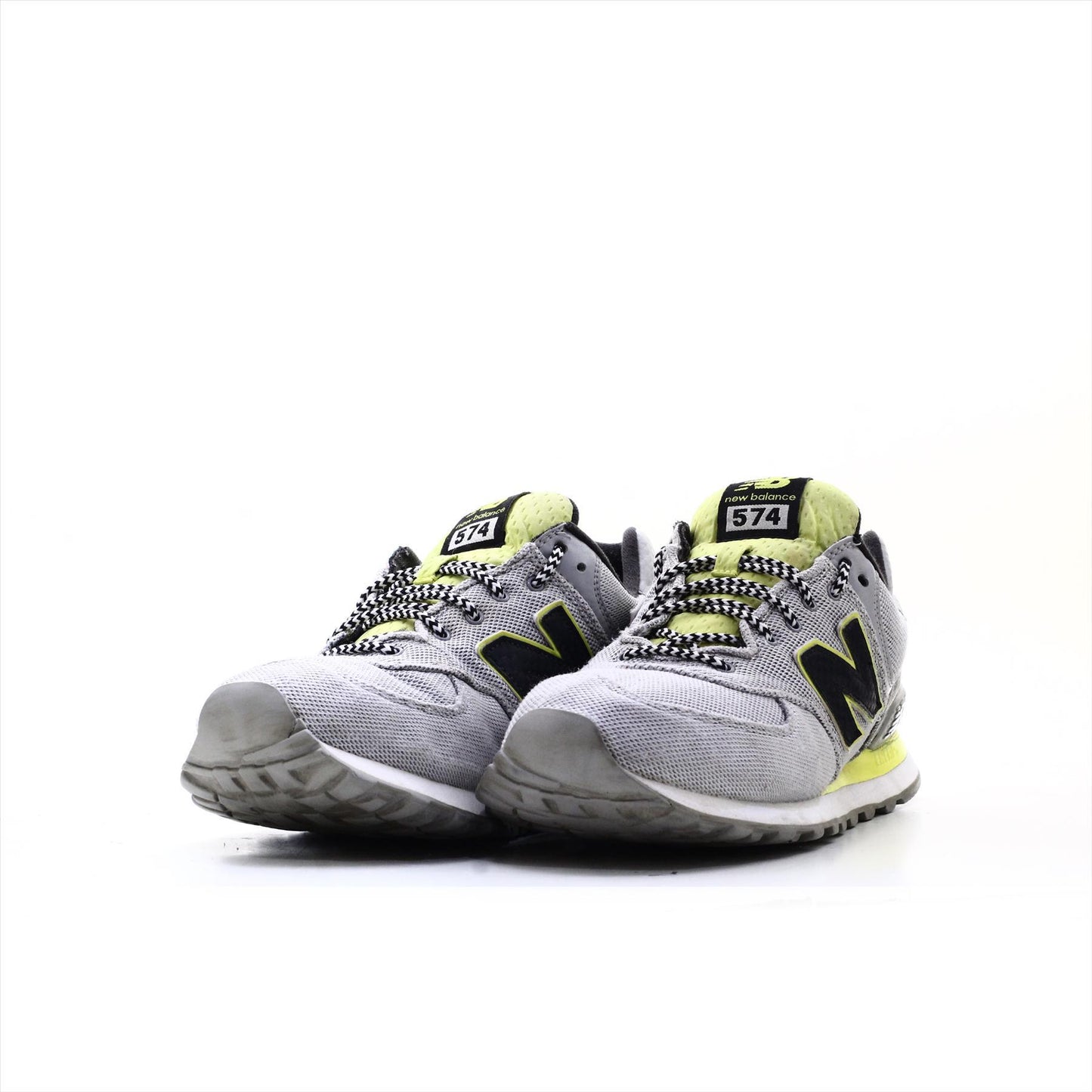 New Balance 574