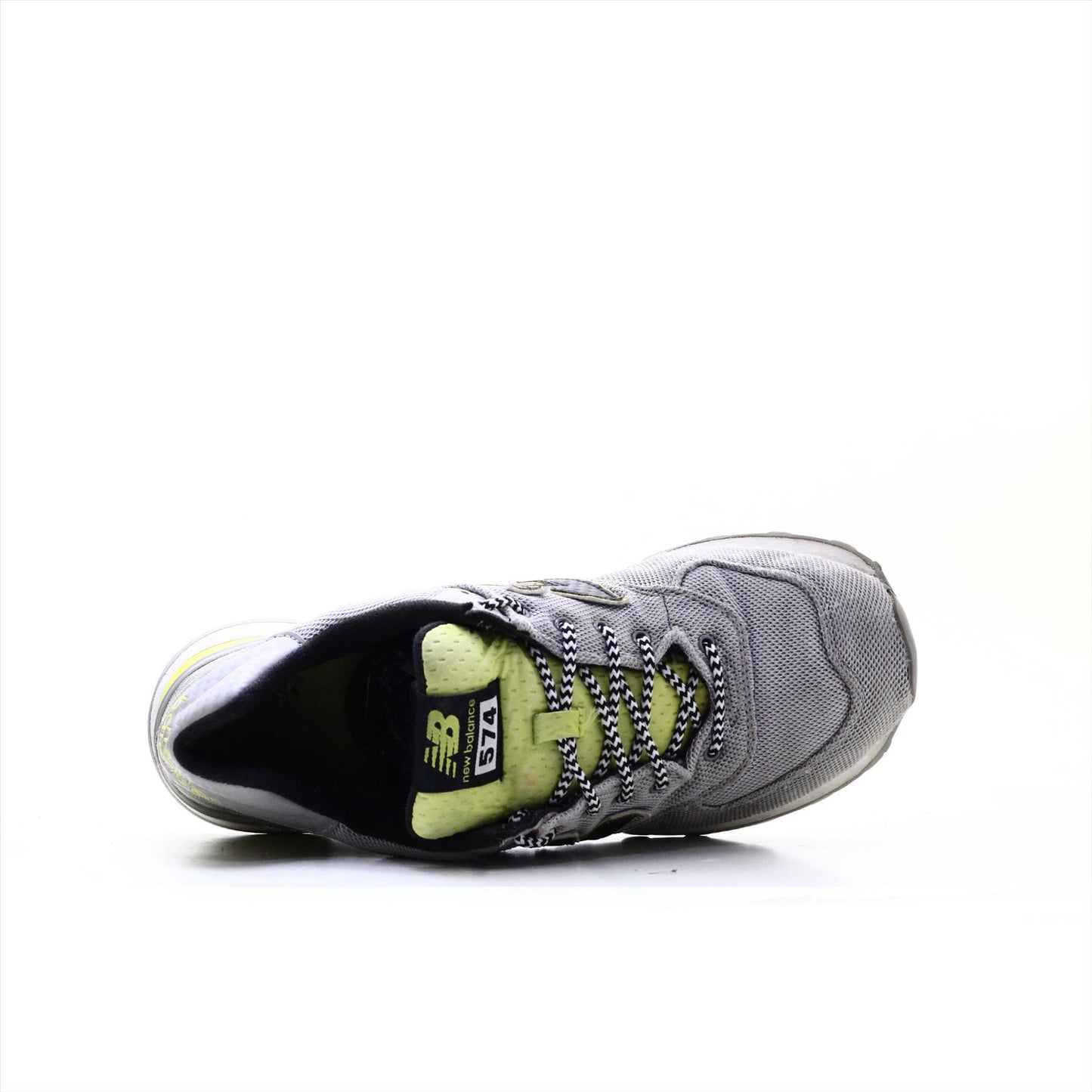 New Balance 574