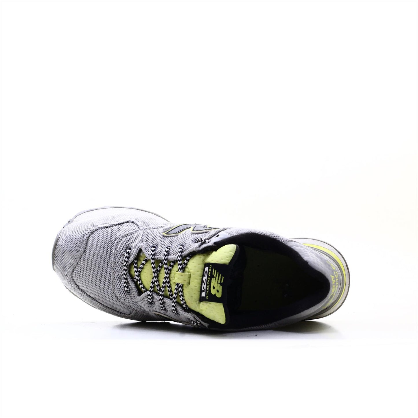New Balance 574