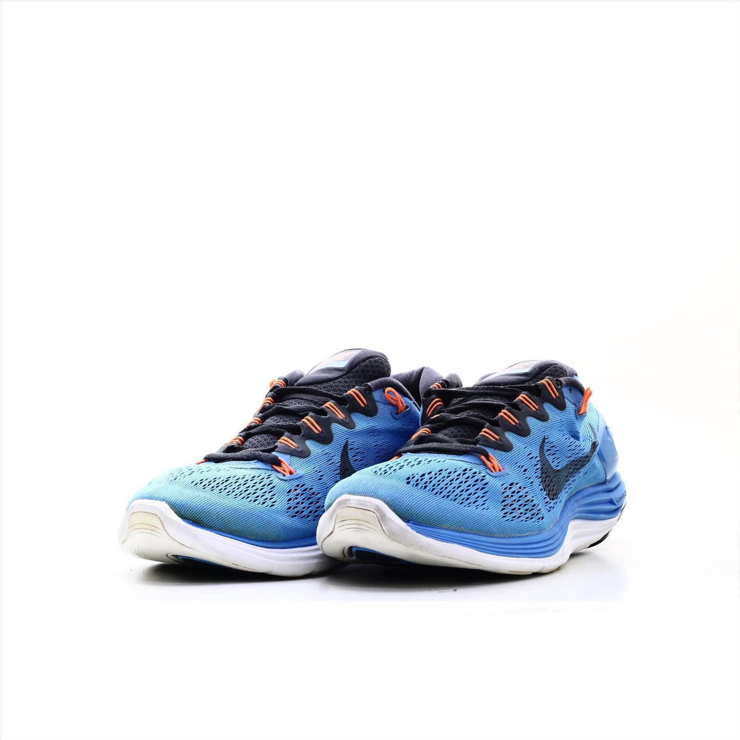 Nike Lunarglide