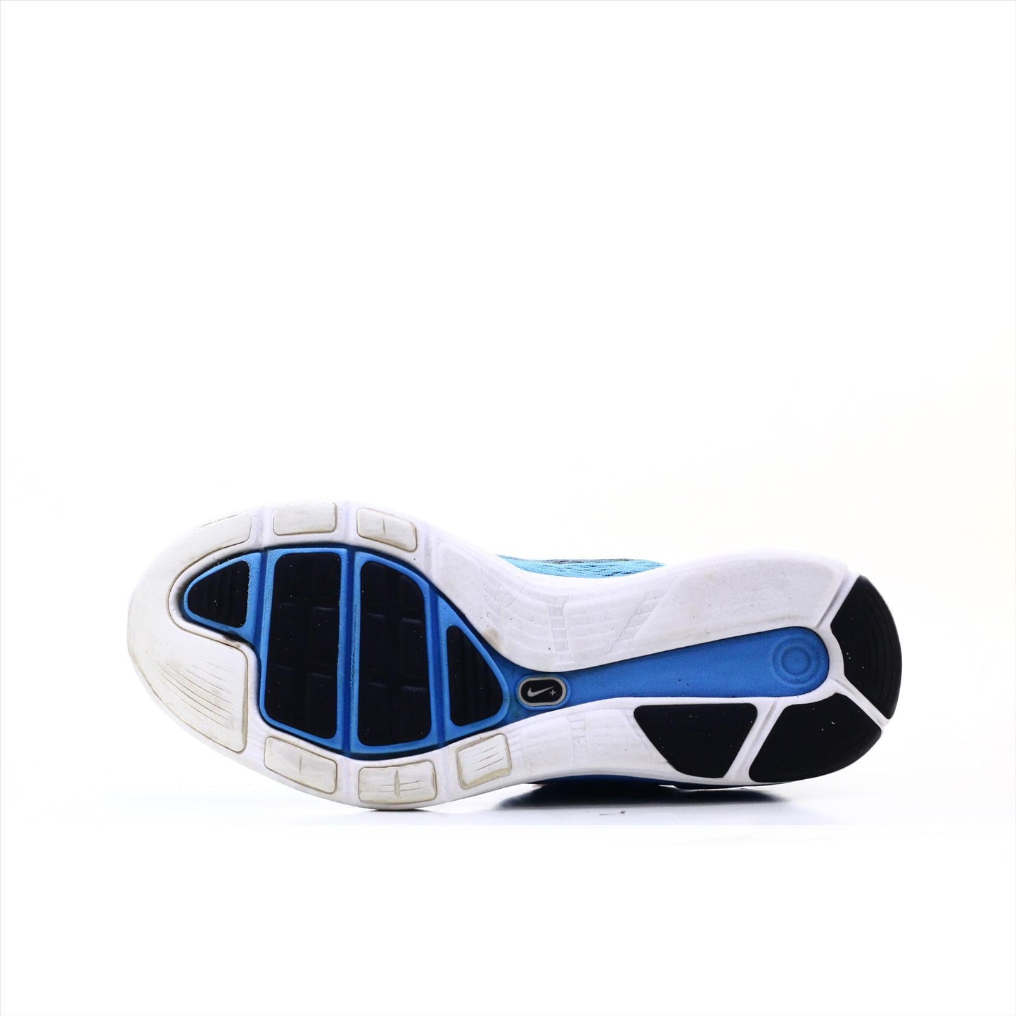 Nike Lunarglide