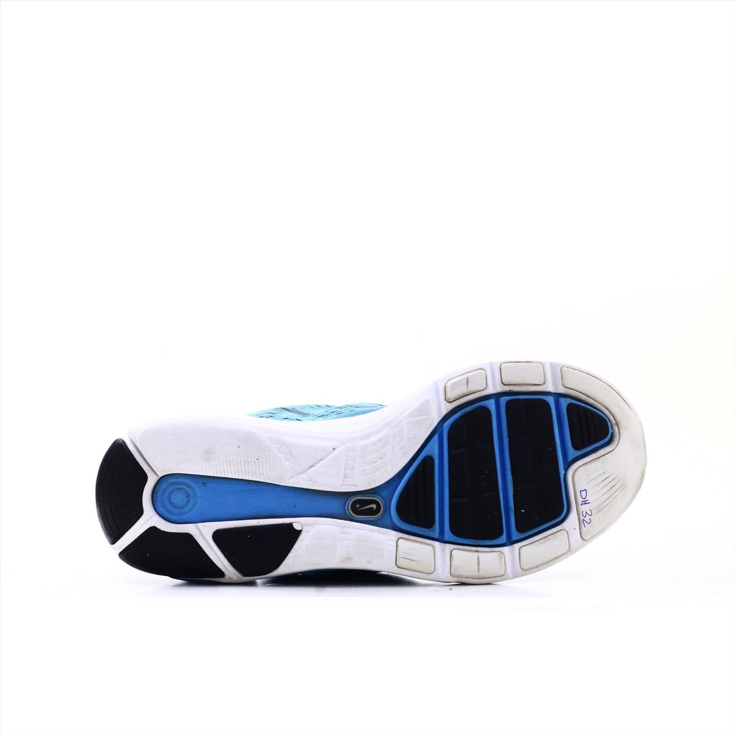 Nike Lunarglide