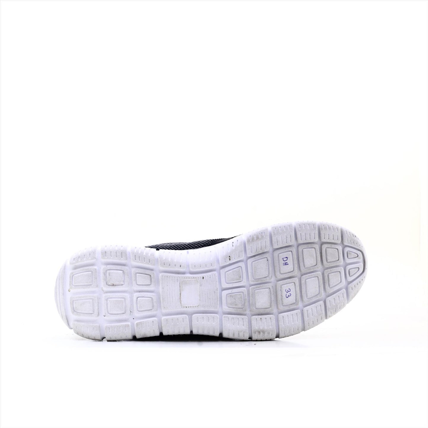 Skechers Light Weight Memory Foam