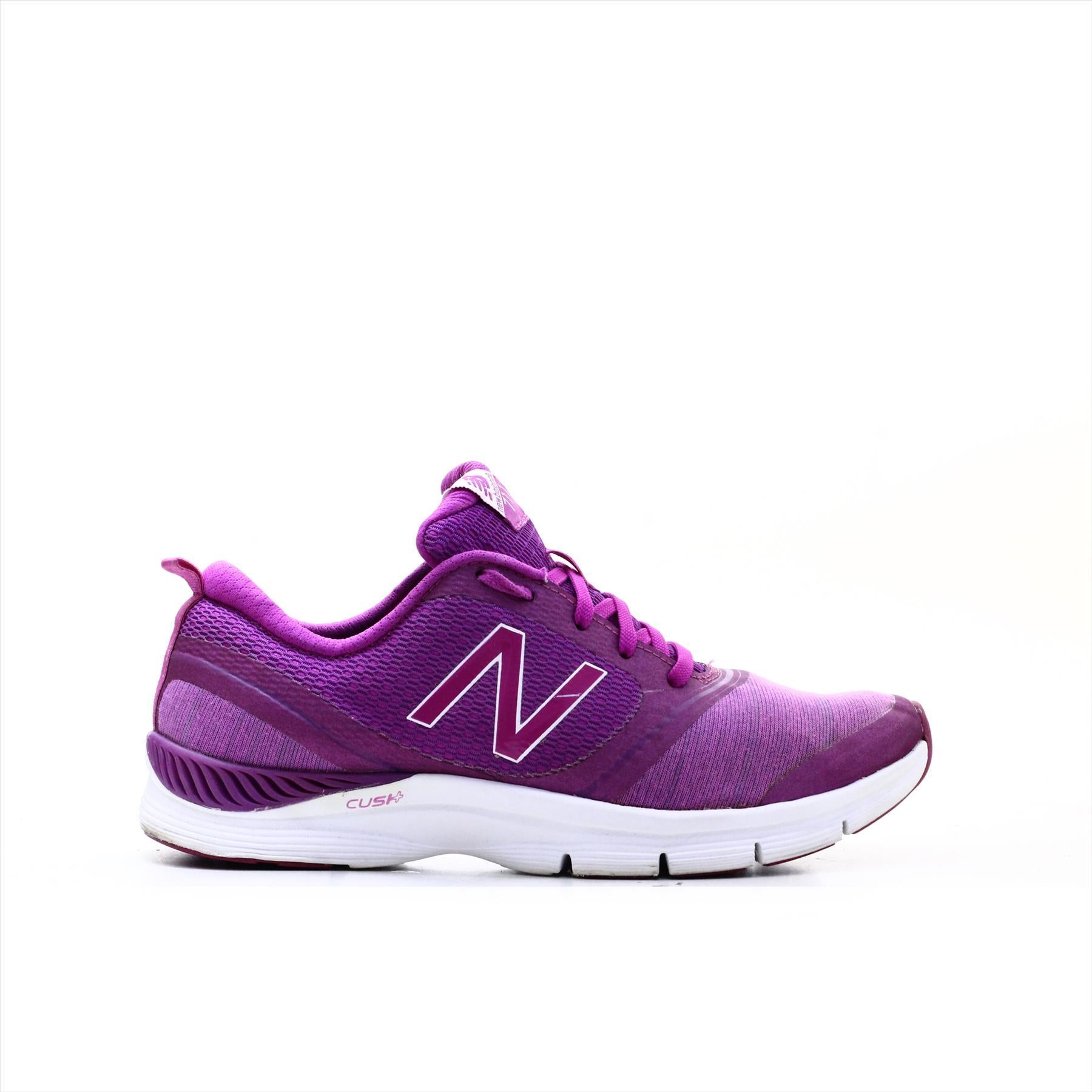New balance top 711 online