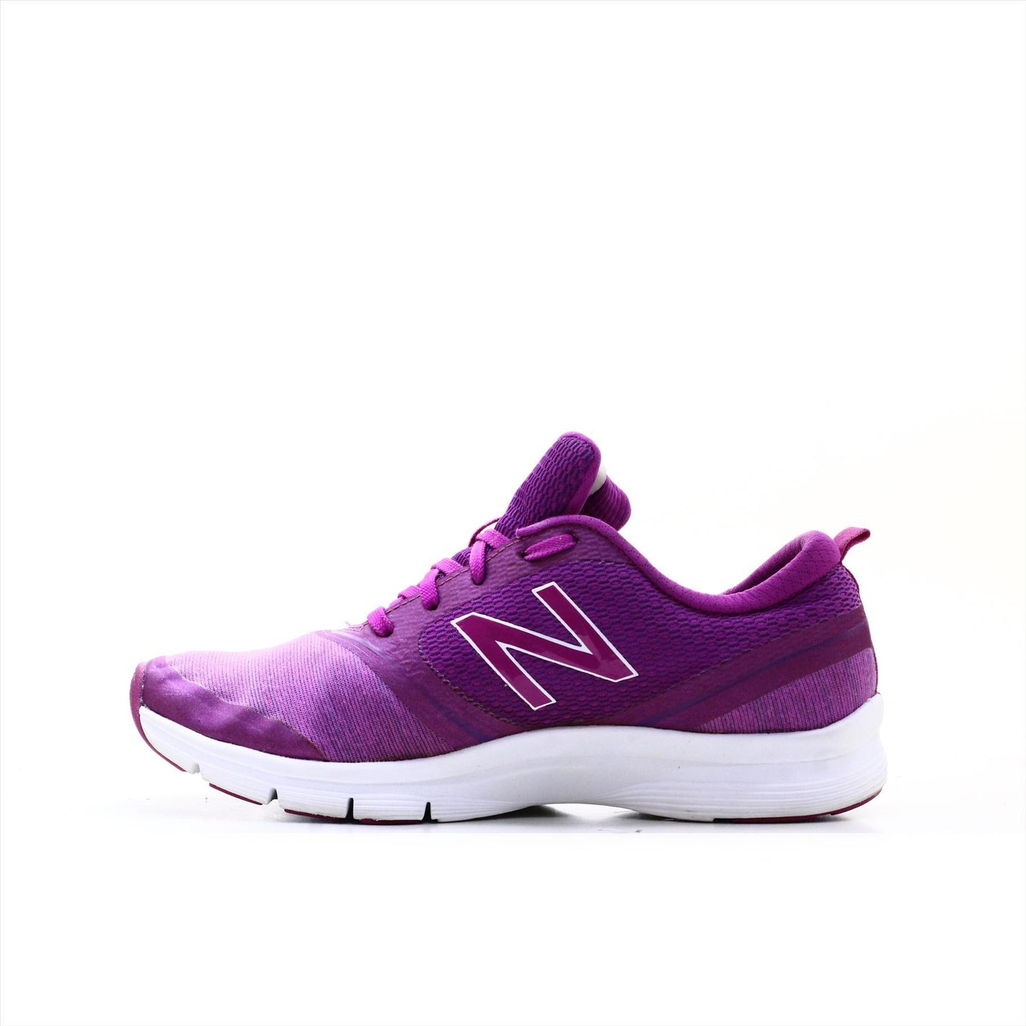 New Balance 711