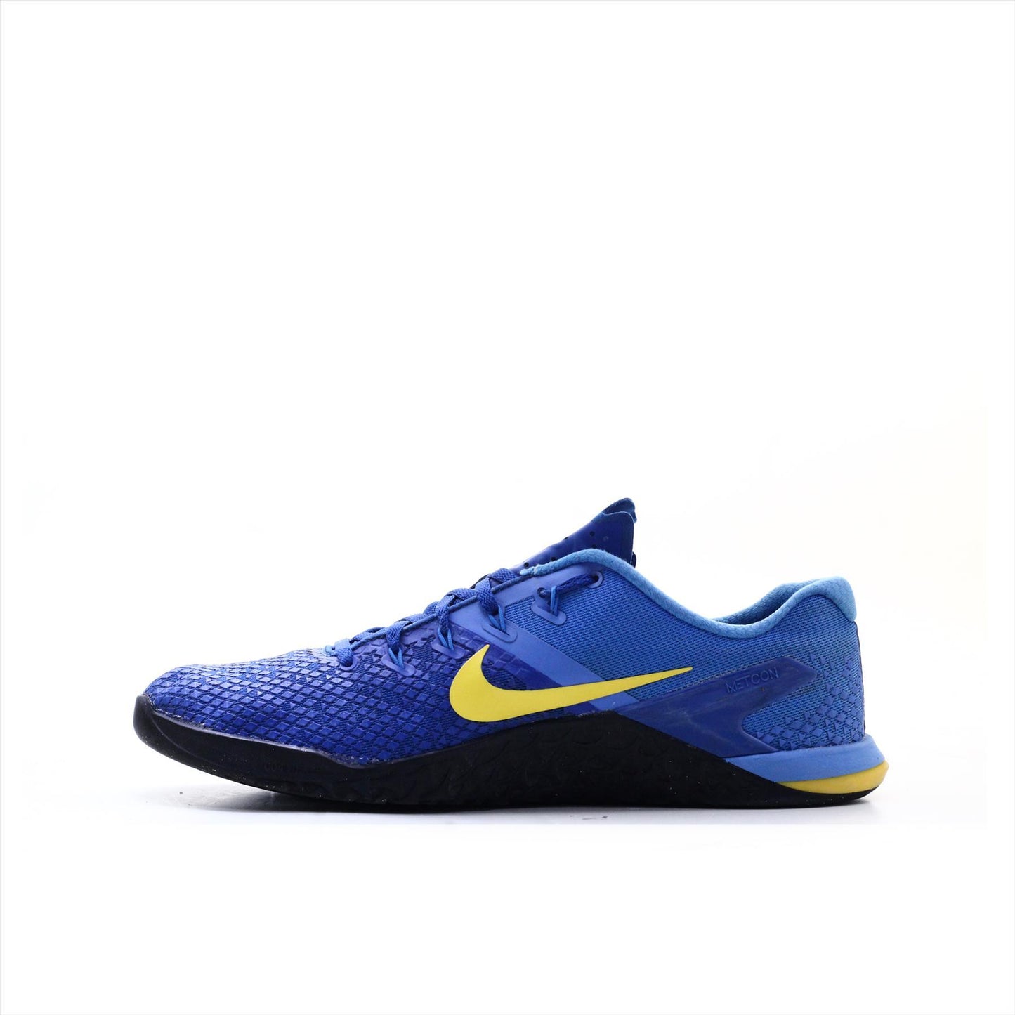 Nike Metcon 4