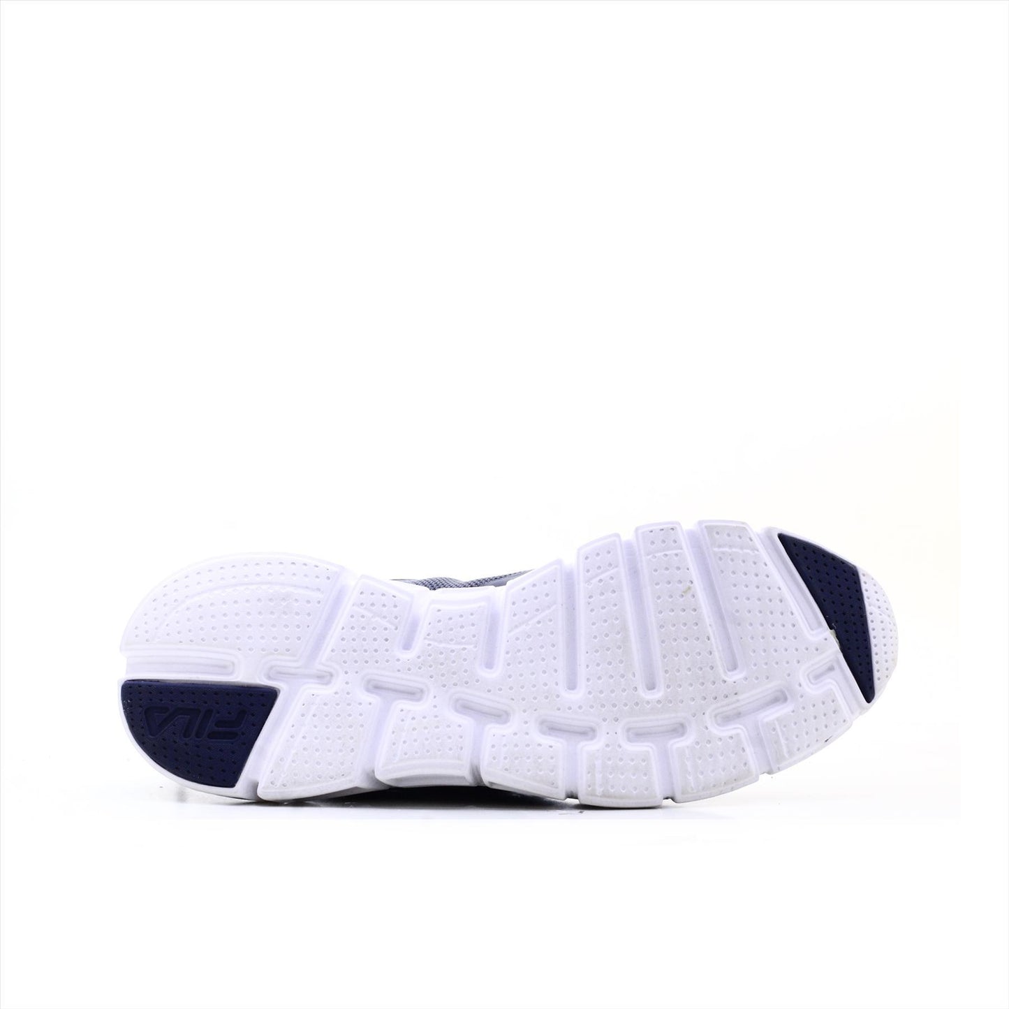 Fila Sports Memory Foam