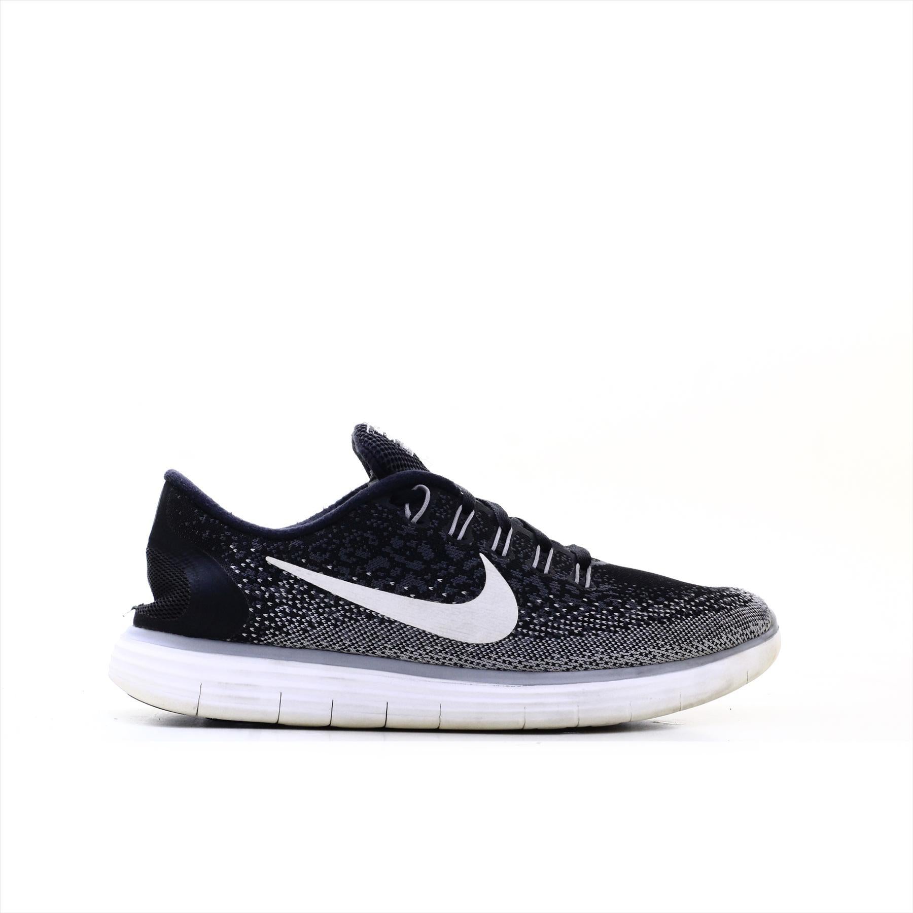 Nike free rn 44 sales