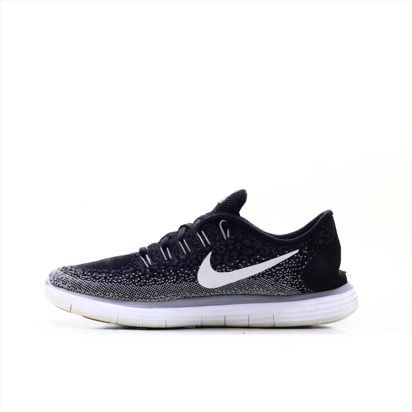 Nike Free Rn Distance