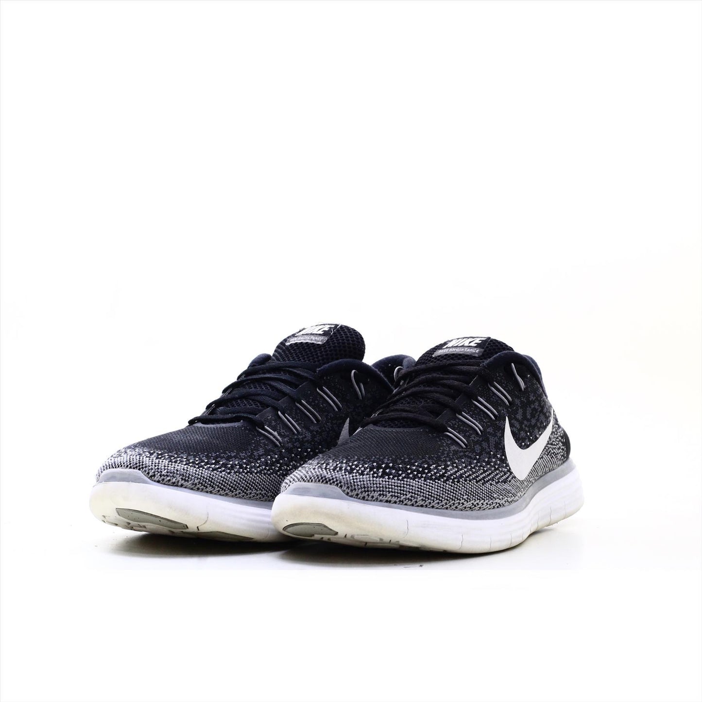Nike Free Rn Distance