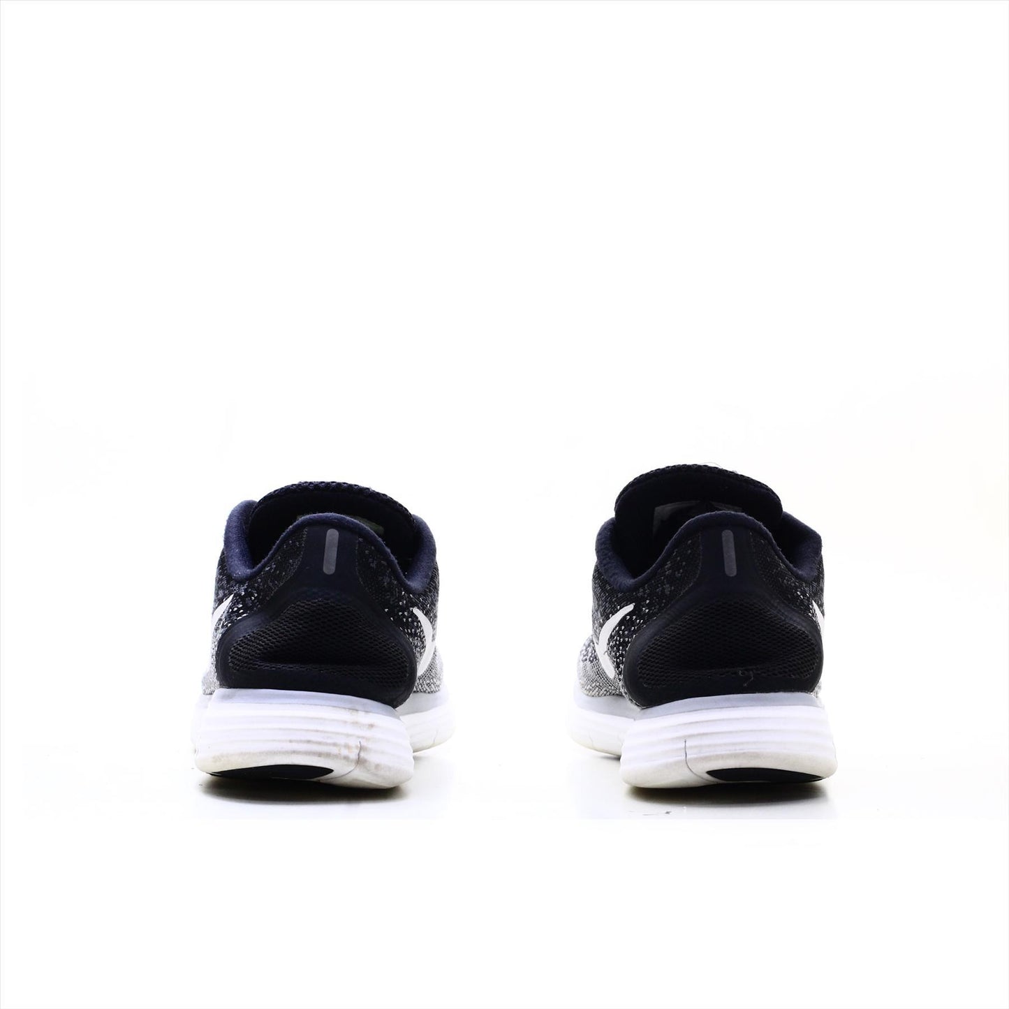 Nike Free Rn Distance