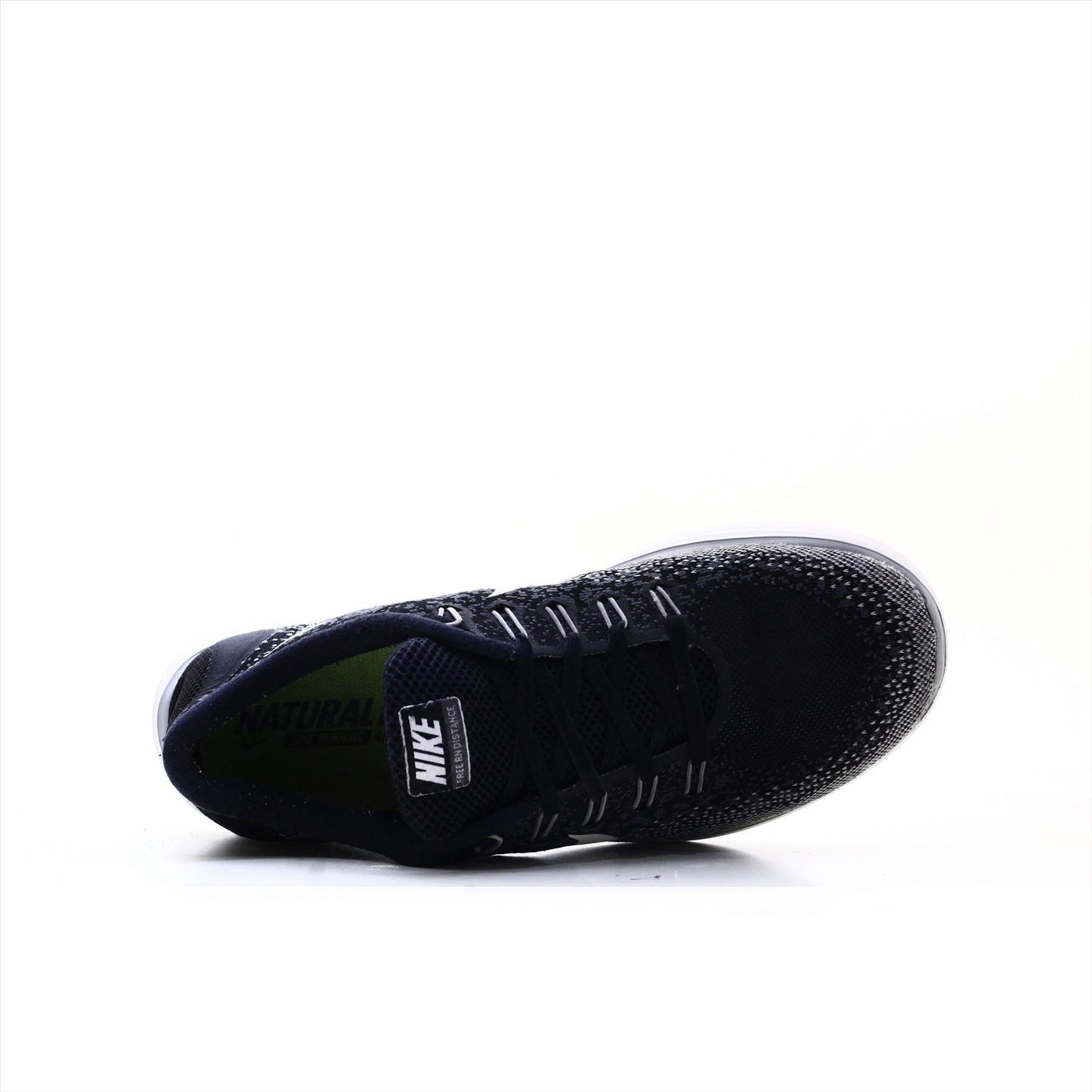 Nike Free Rn Distance
