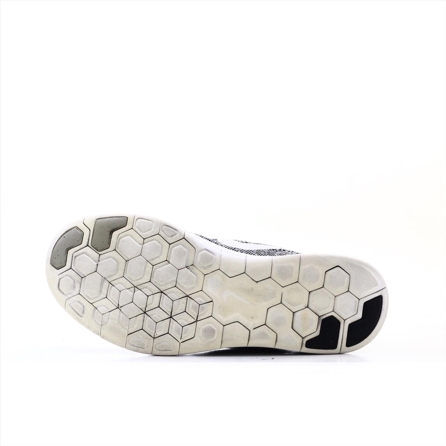 Nike Free Rn Distance