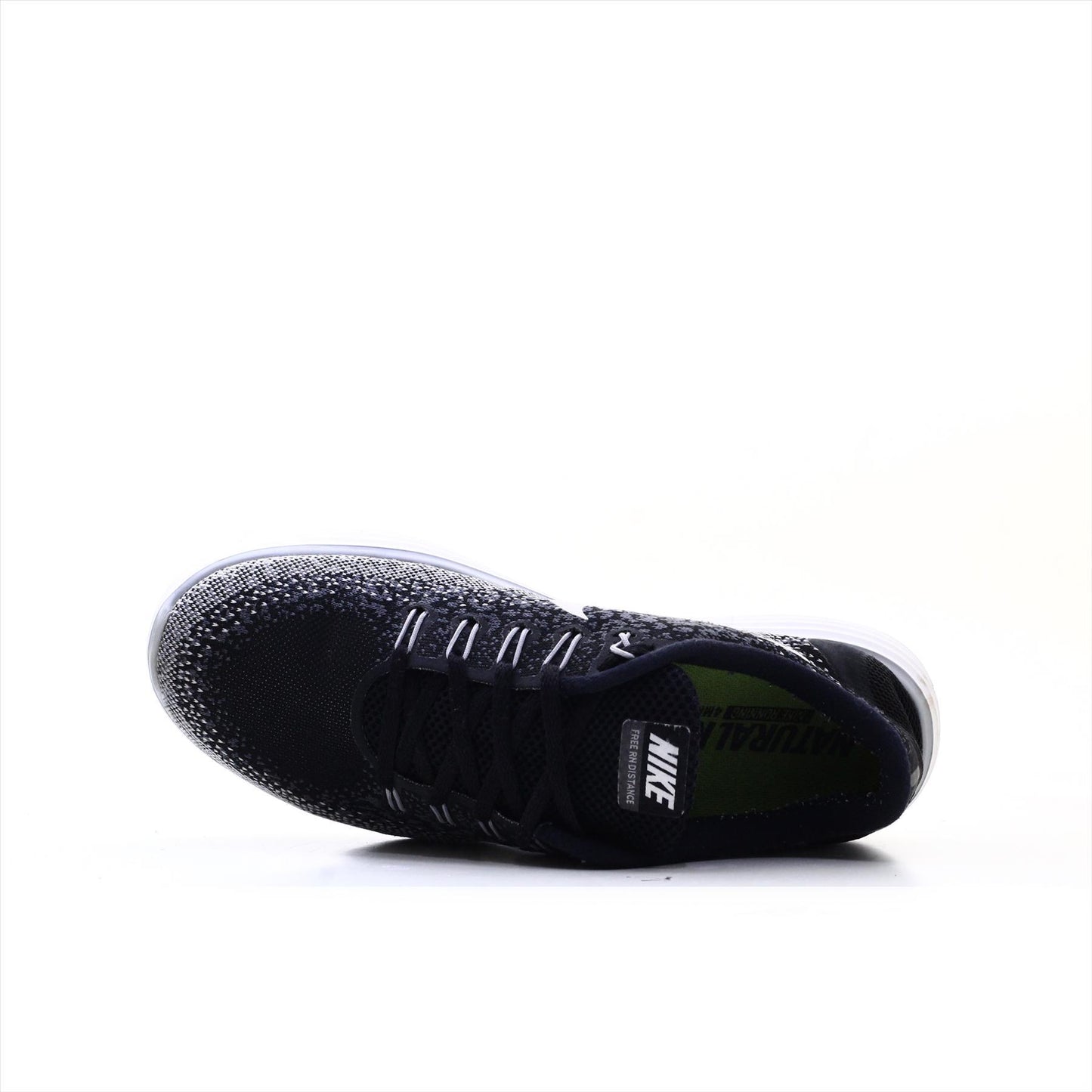 Nike Free Rn Distance