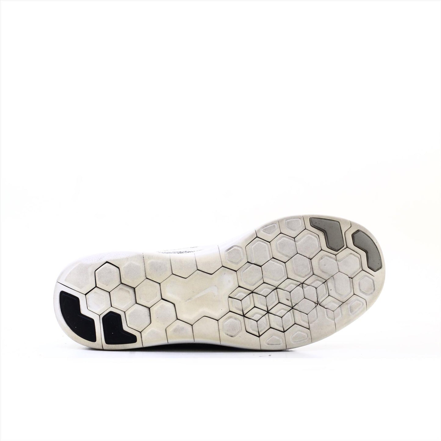 Nike Free Rn Distance