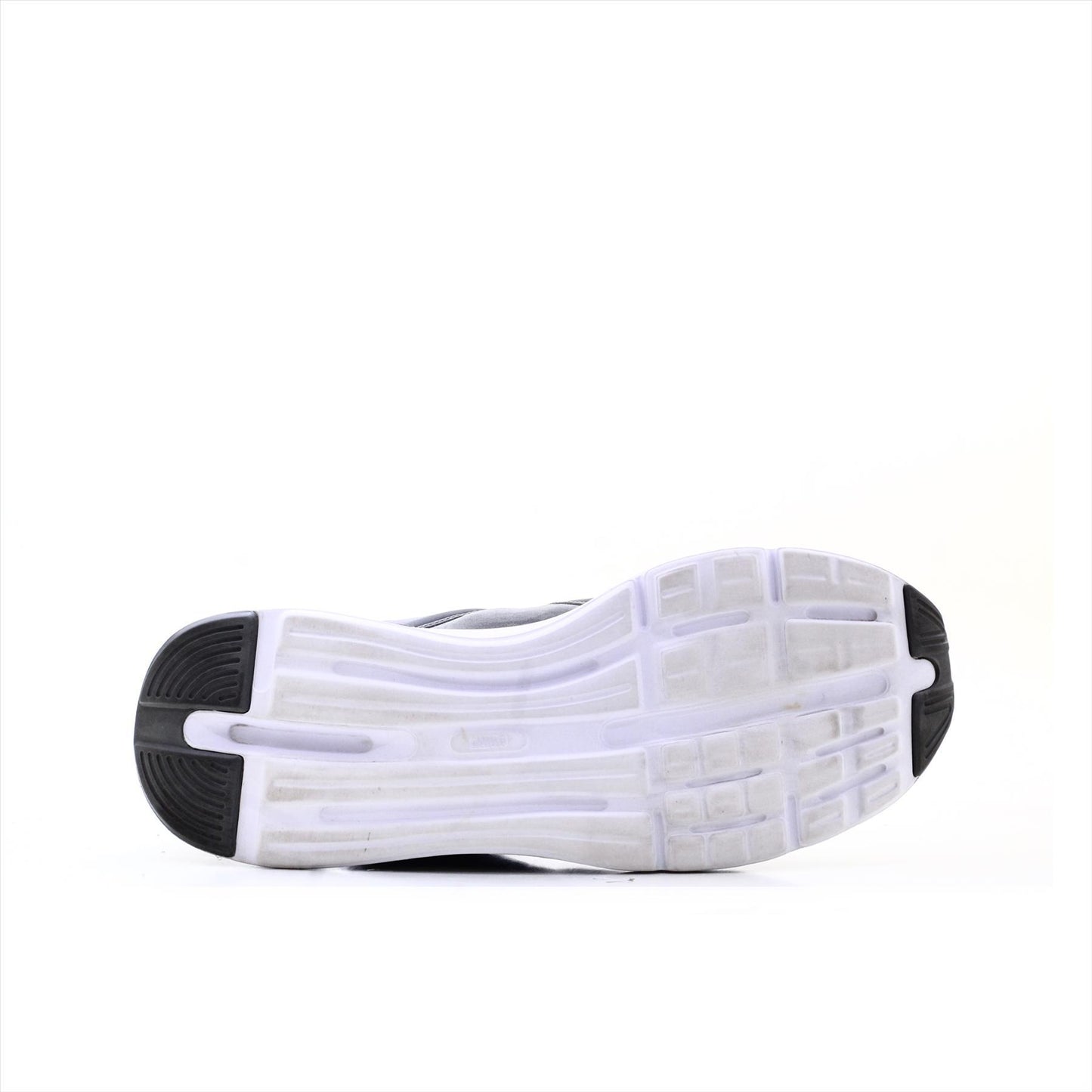 Puma Eco Knit Softfoam