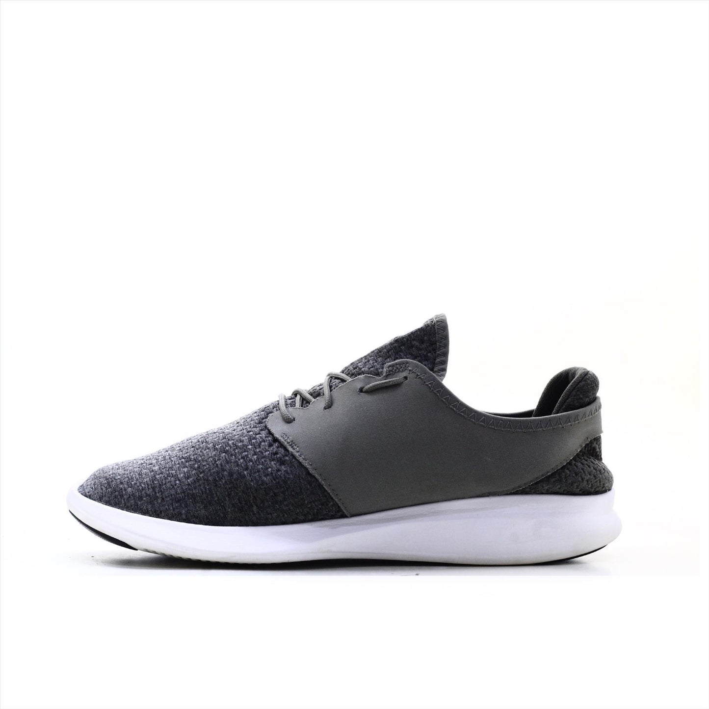 New Balance Fuel Core Coast