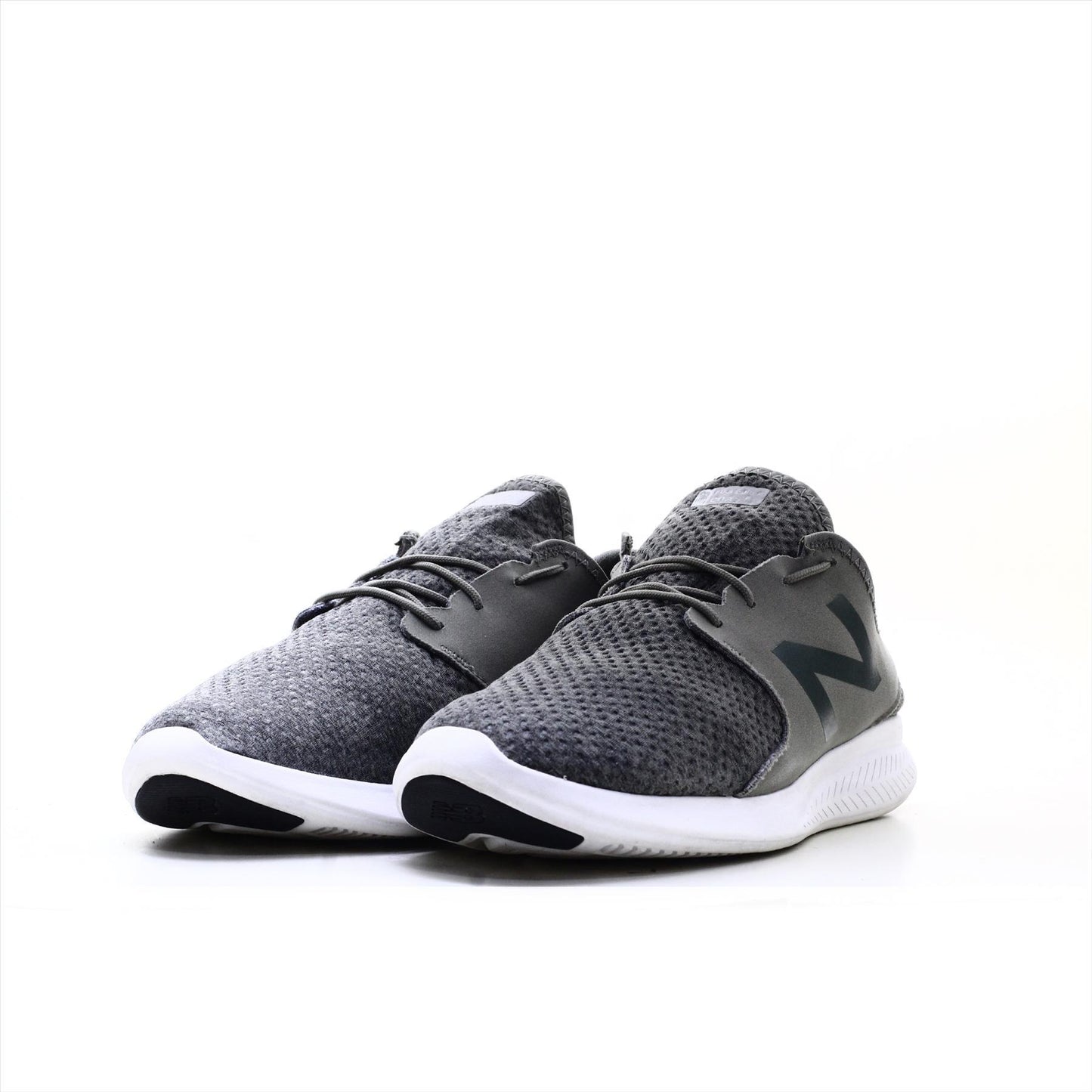 New Balance Fuel Core Coast