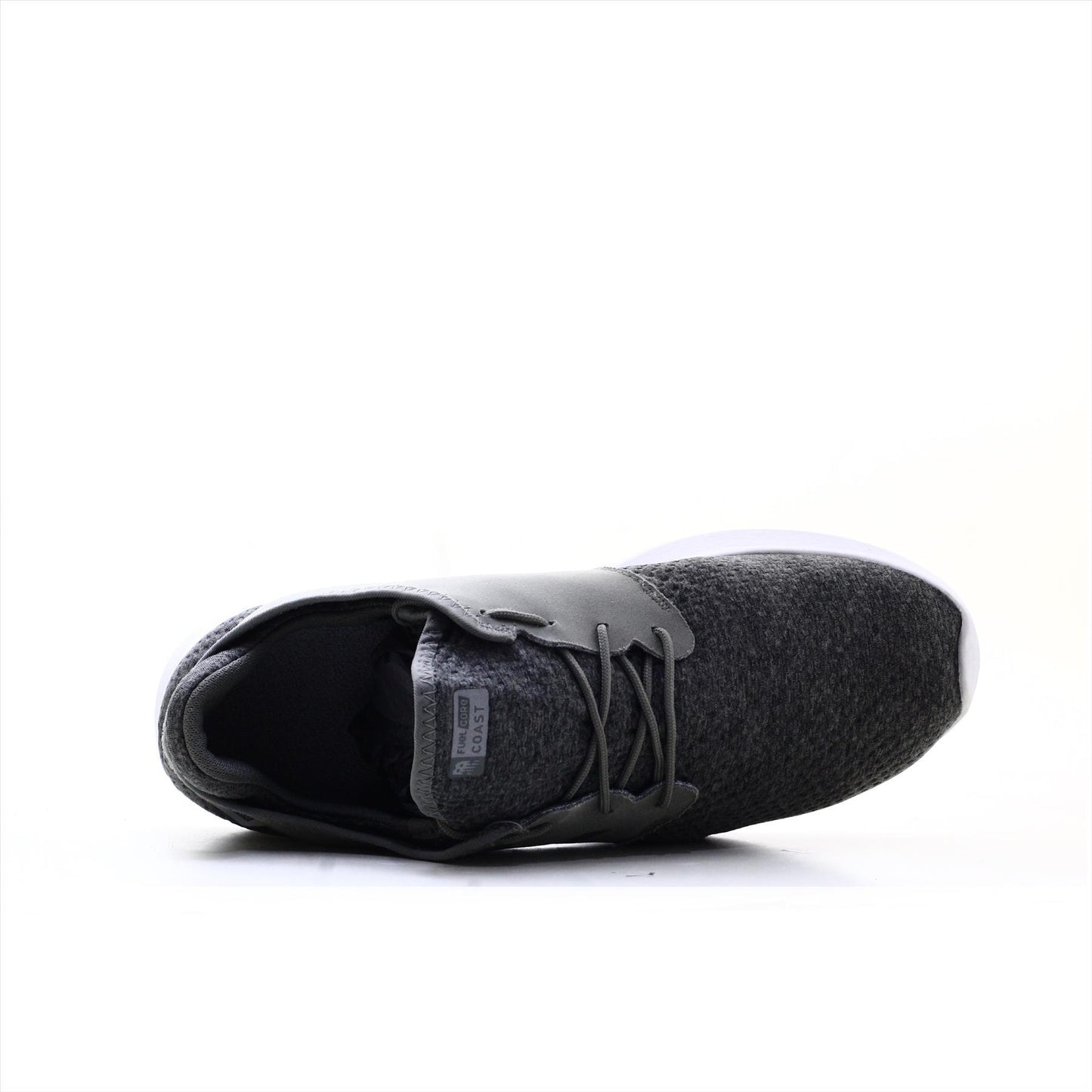 New Balance Fuel Core Coast