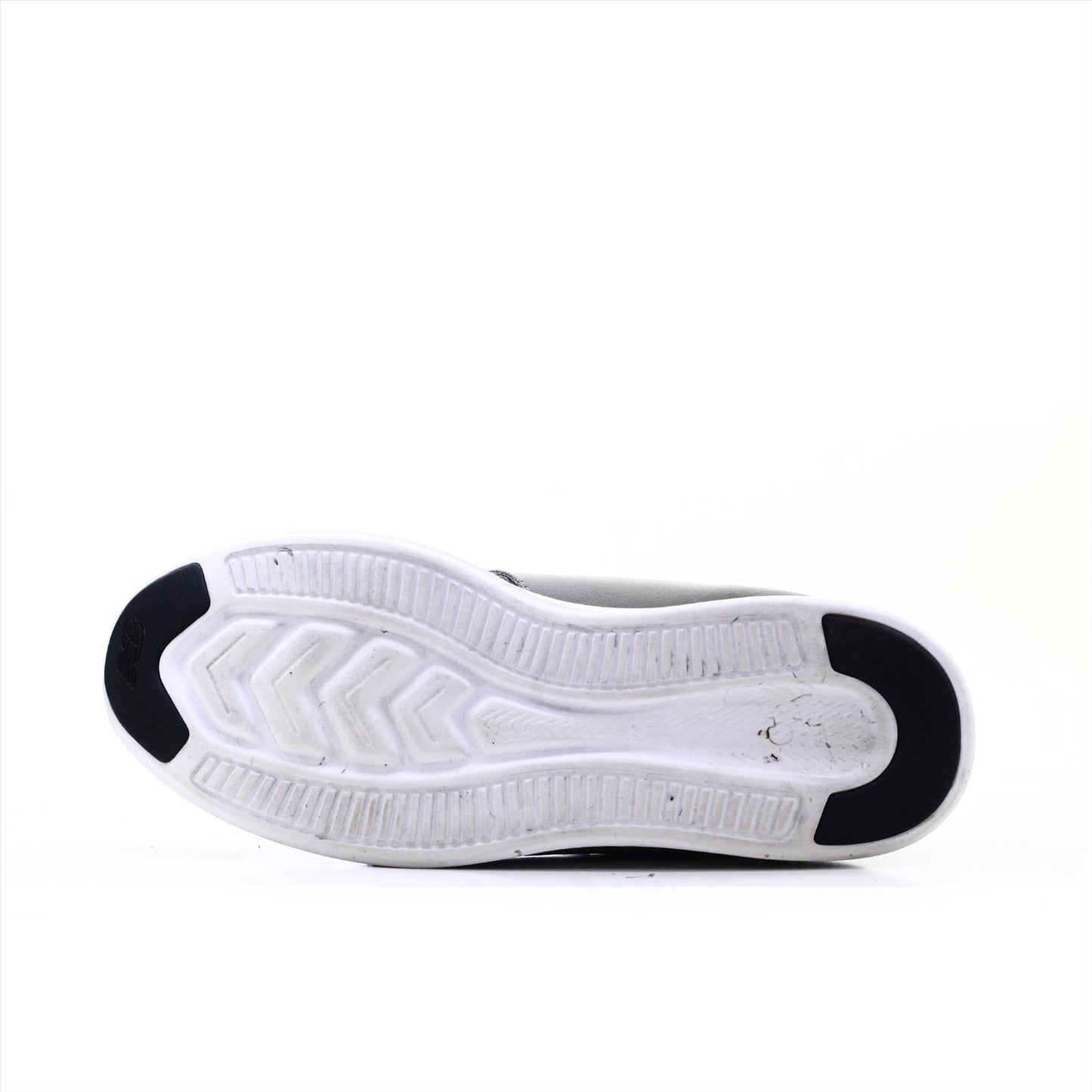 New Balance Fuel Core Coast