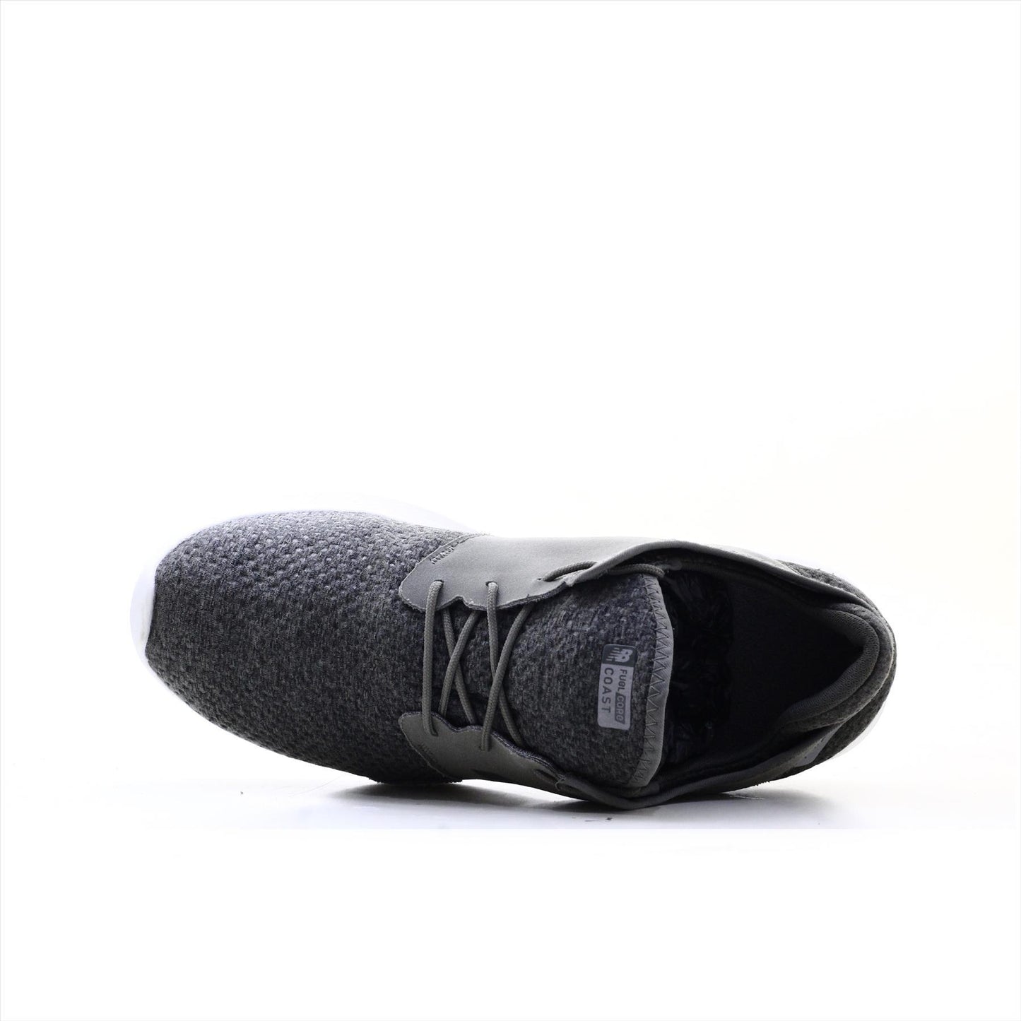 New Balance Fuel Core Coast