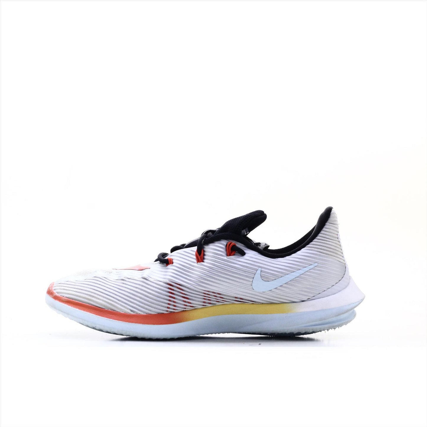 Nike Future Speed SD GS
