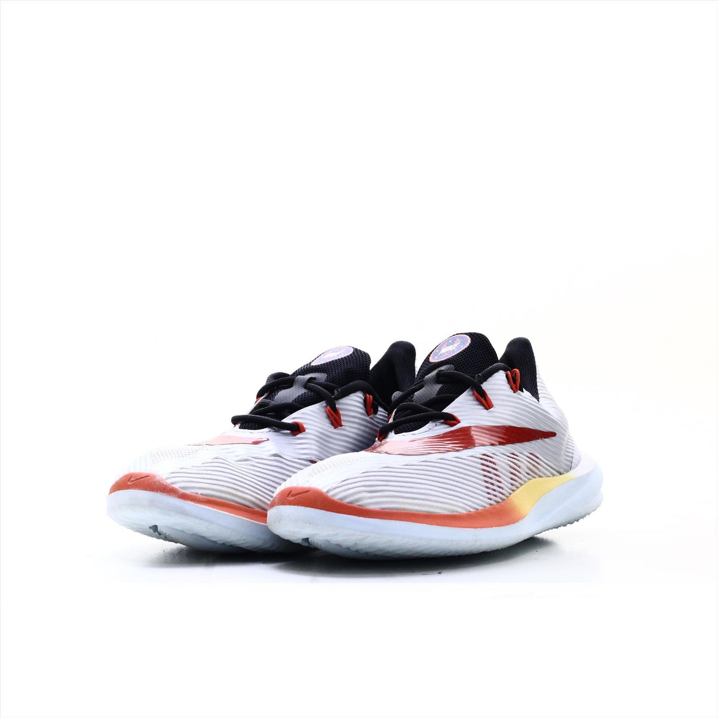 Nike Future Speed SD GS