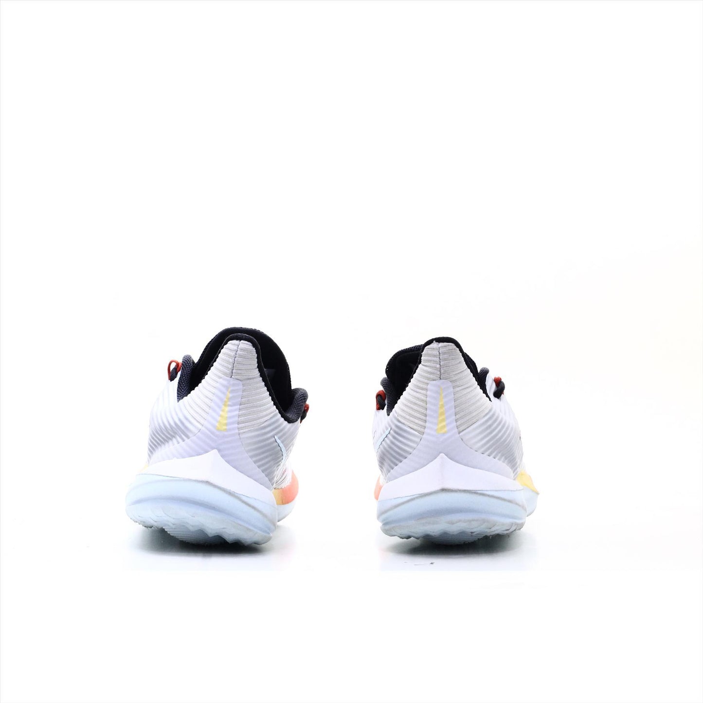 Nike Future Speed SD GS