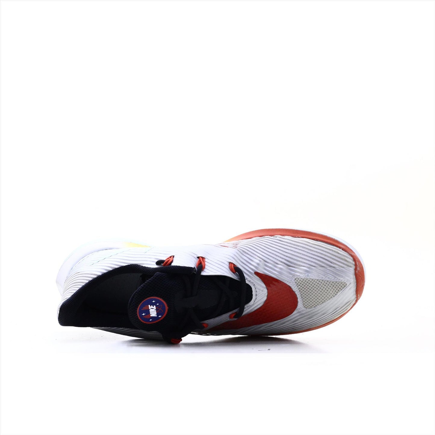 Nike Future Speed SD GS