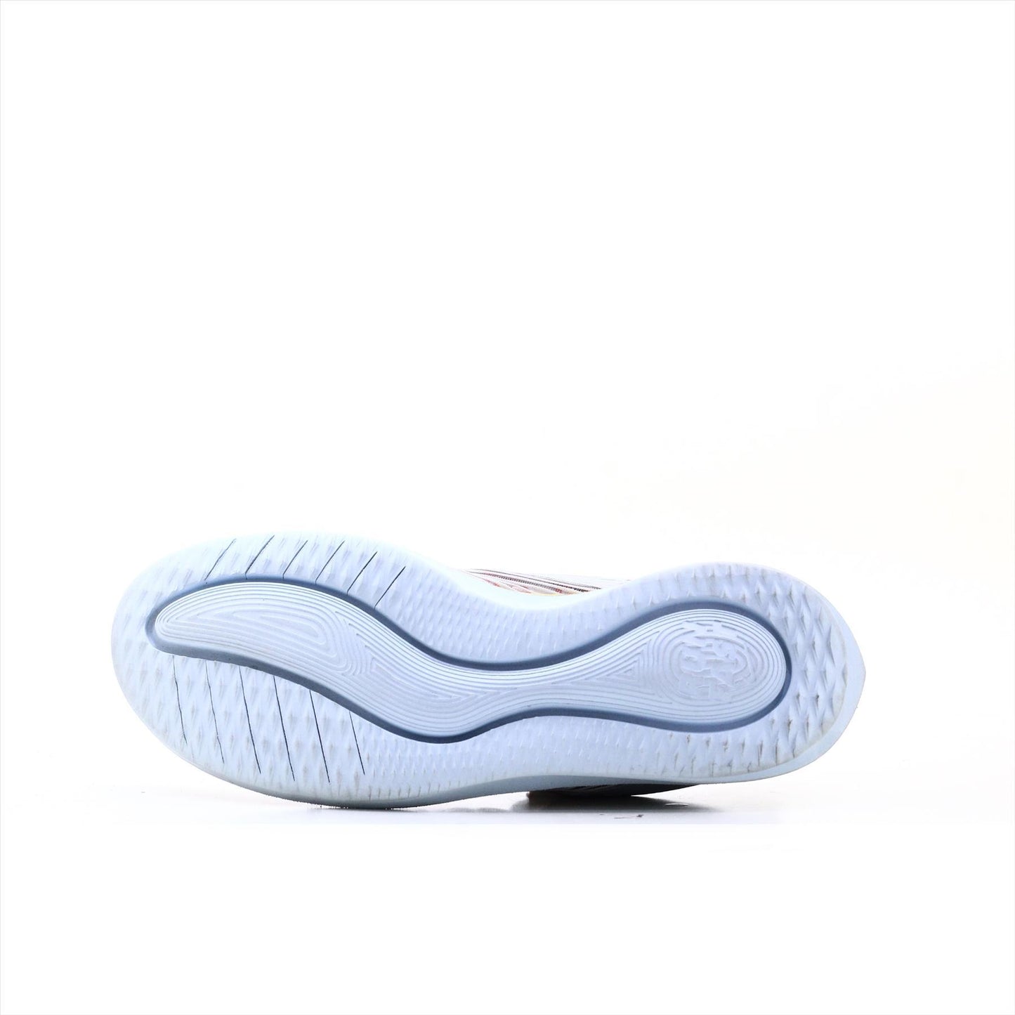 Nike Future Speed SD GS