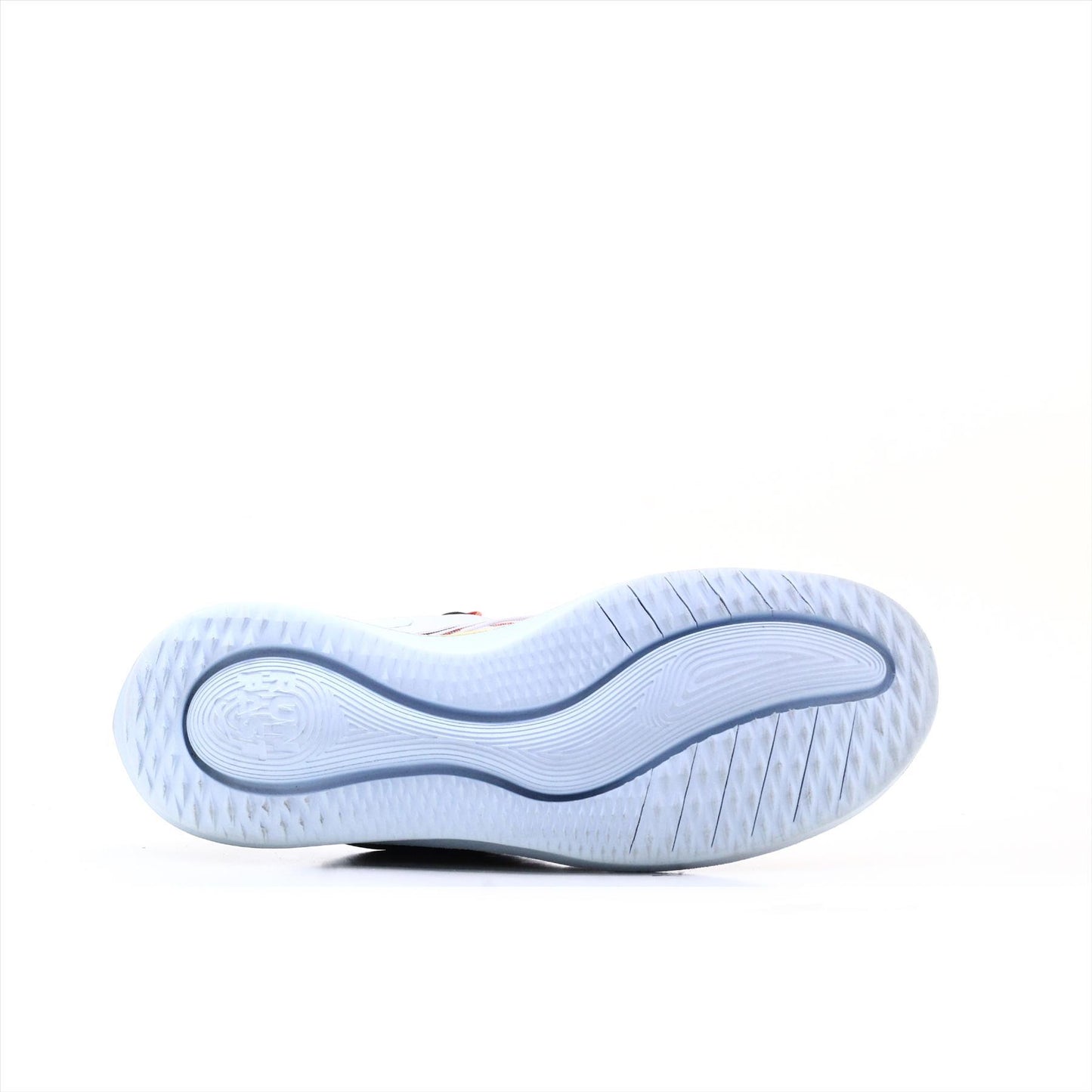 Nike Future Speed SD GS
