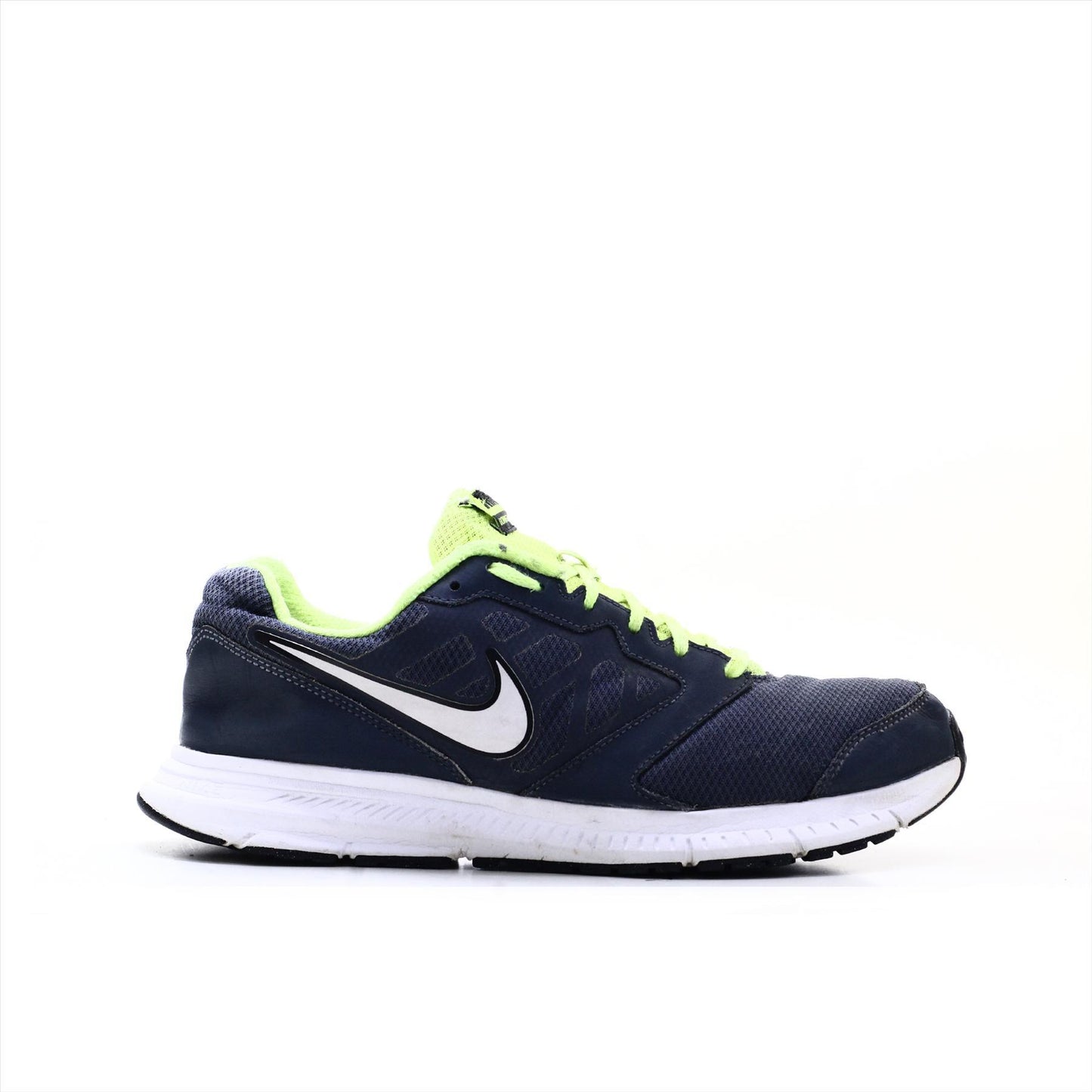 Nike Downshifter 6