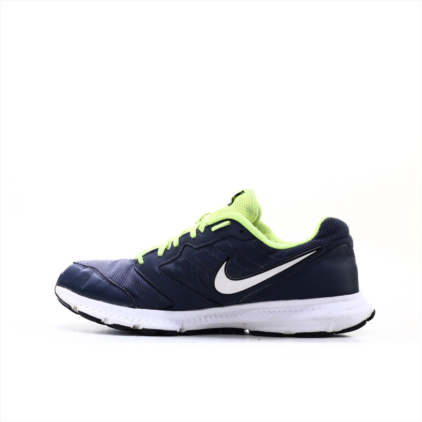 Nike Downshifter 6