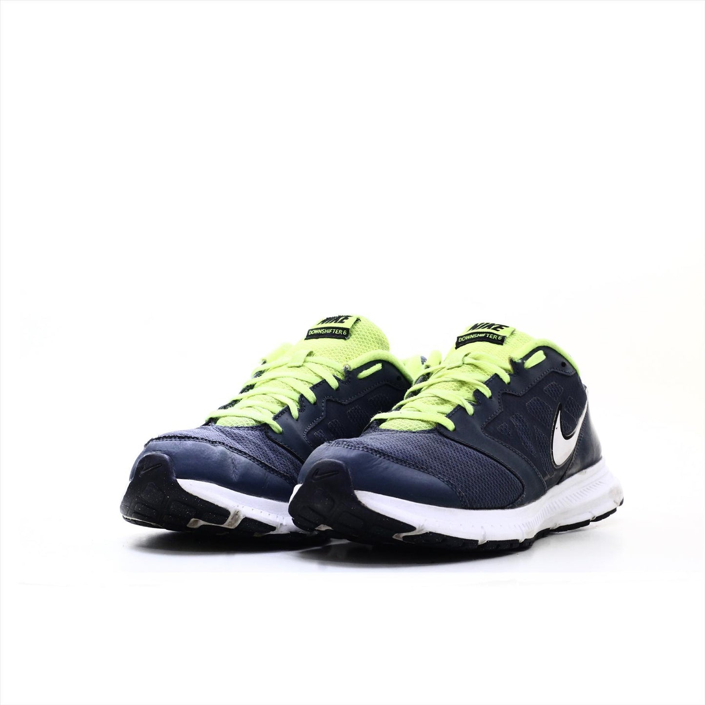 Nike Downshifter 6