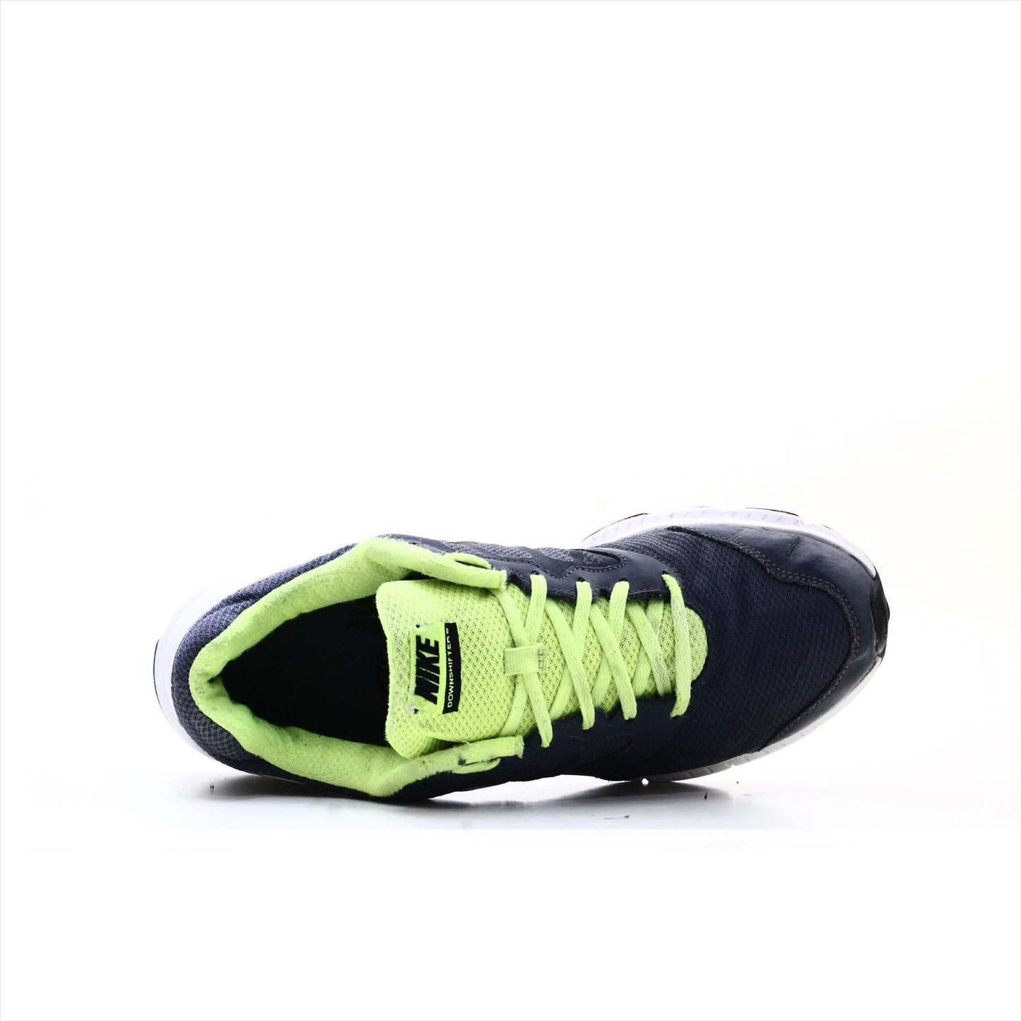 Nike Downshifter 6