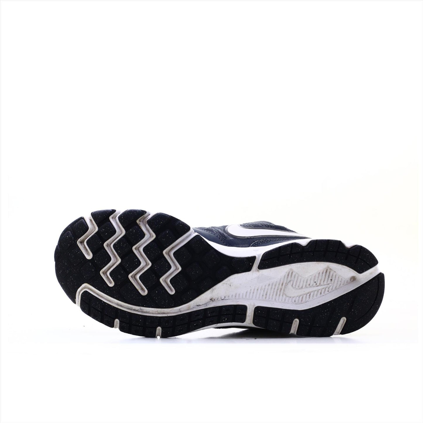 Nike Downshifter 6